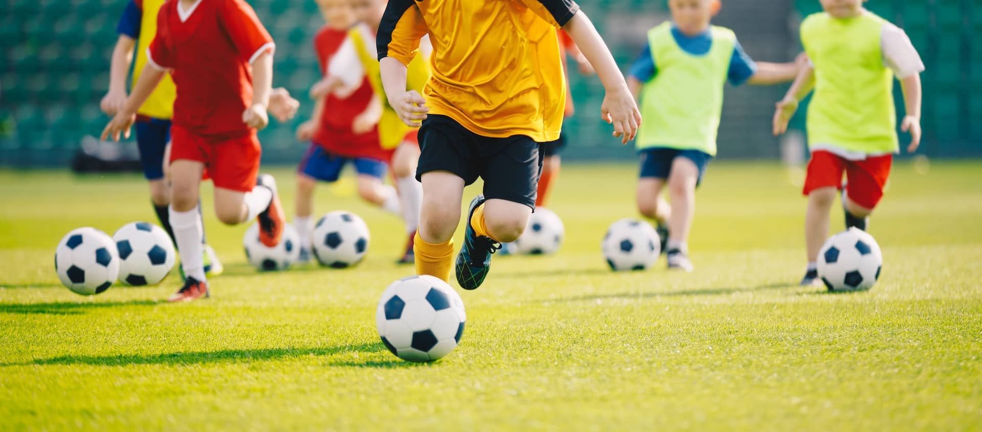 Soccer_526995430 (1)