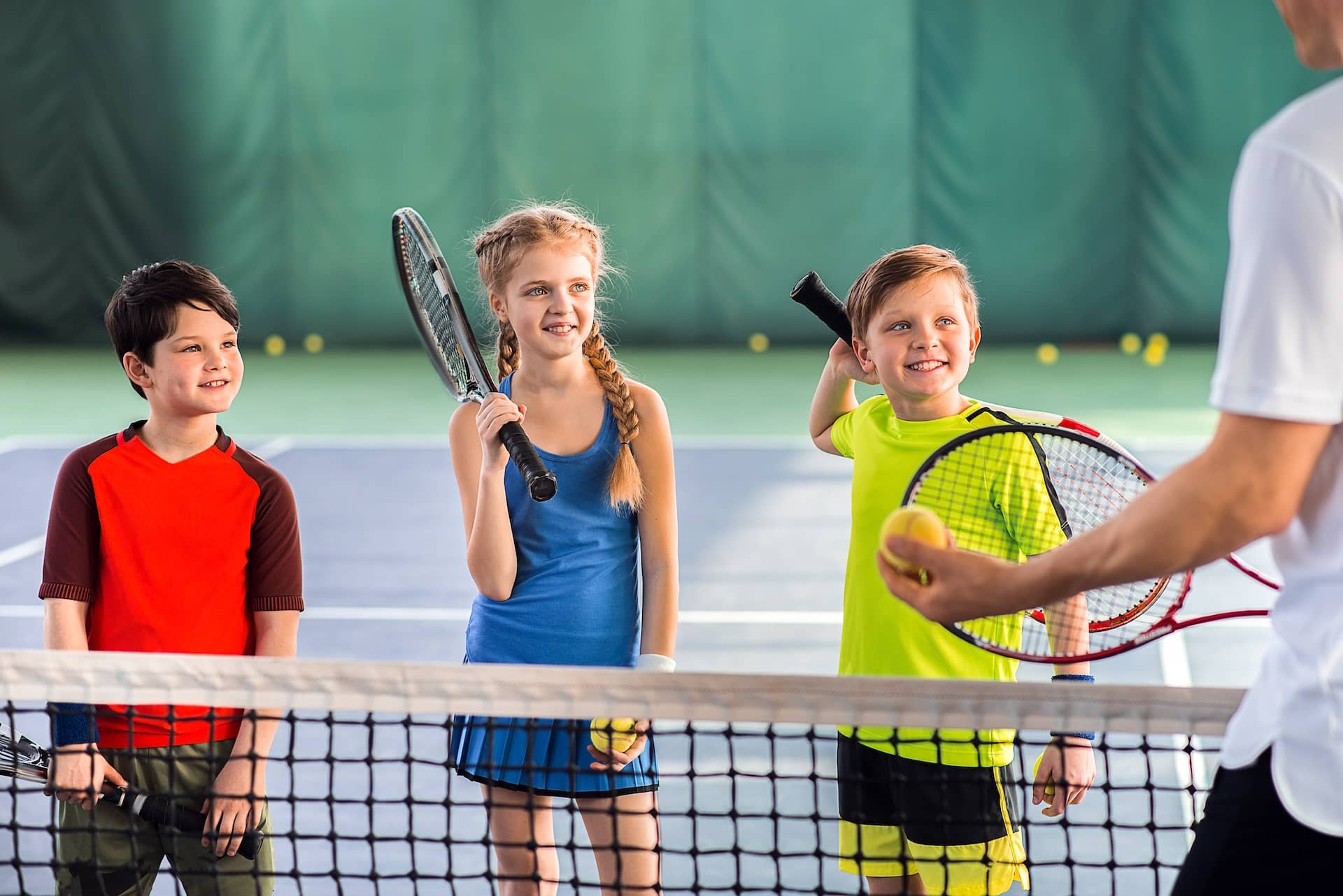 Tennis_157412598 (1)
