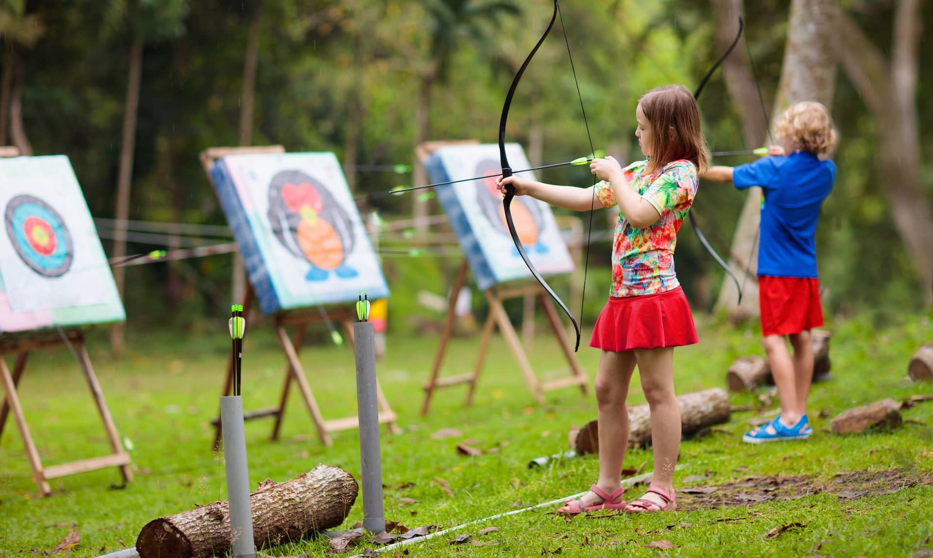 archery_322239677 (1)