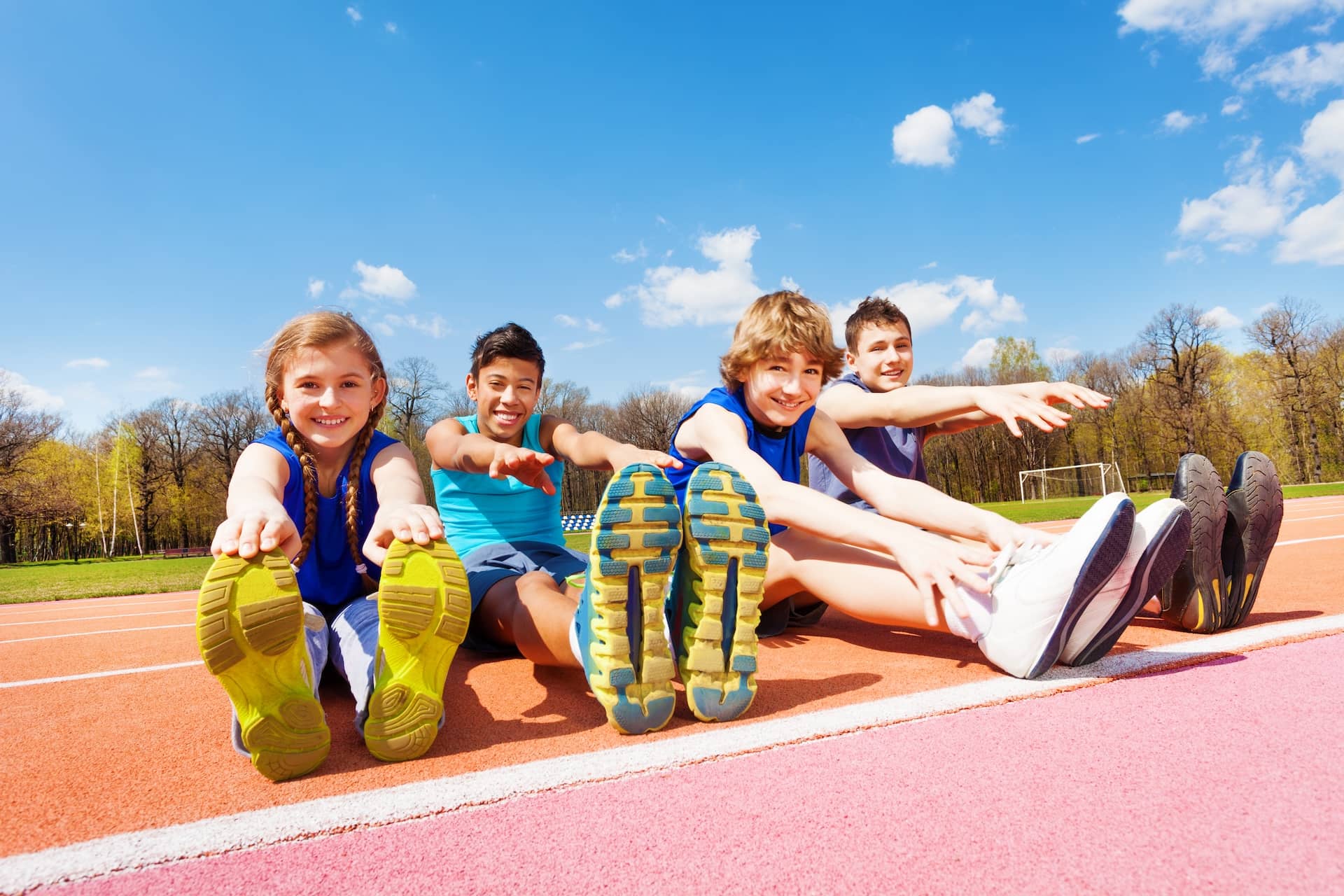 athletics_118006042 (1)