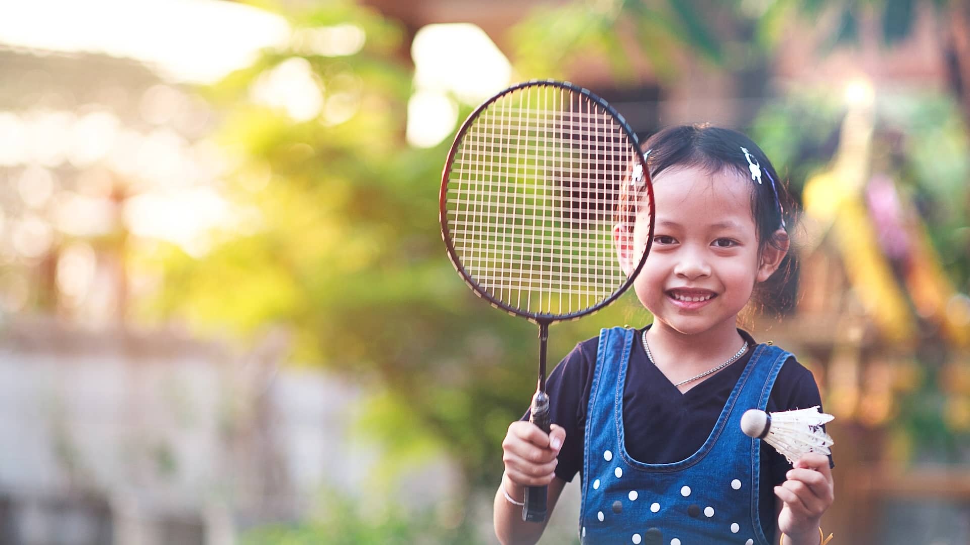 badminton_1833390164 (1)