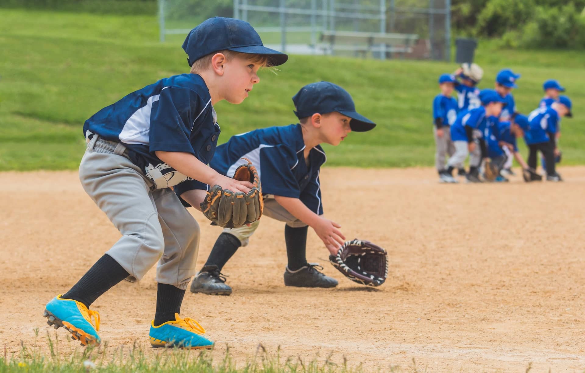 baseball_216223537 (1)