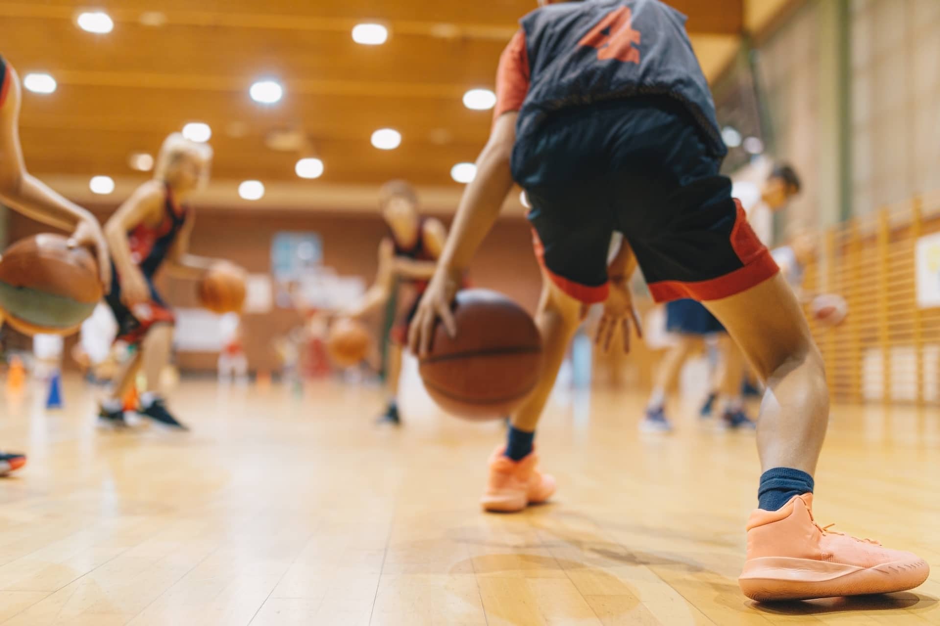 basketball_463814329 (1)