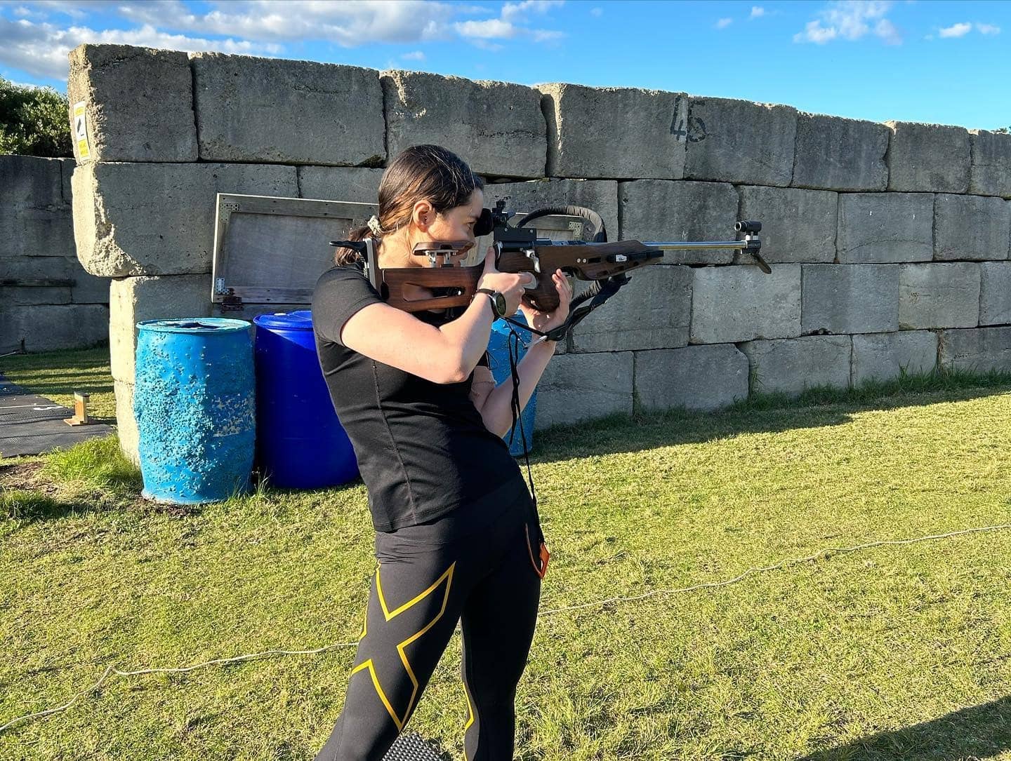 biathlon (1)