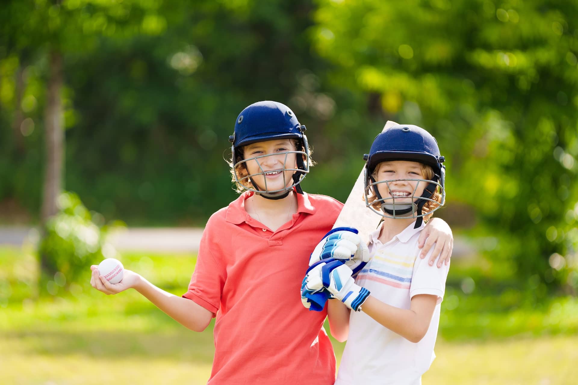 cricket_924002749 (1)