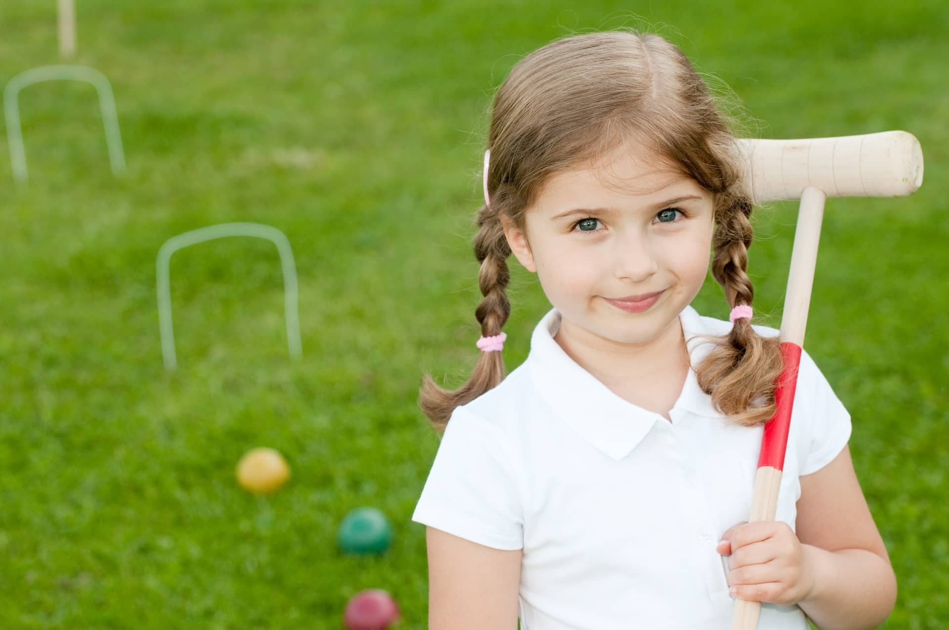 croquet_23924848 (1)