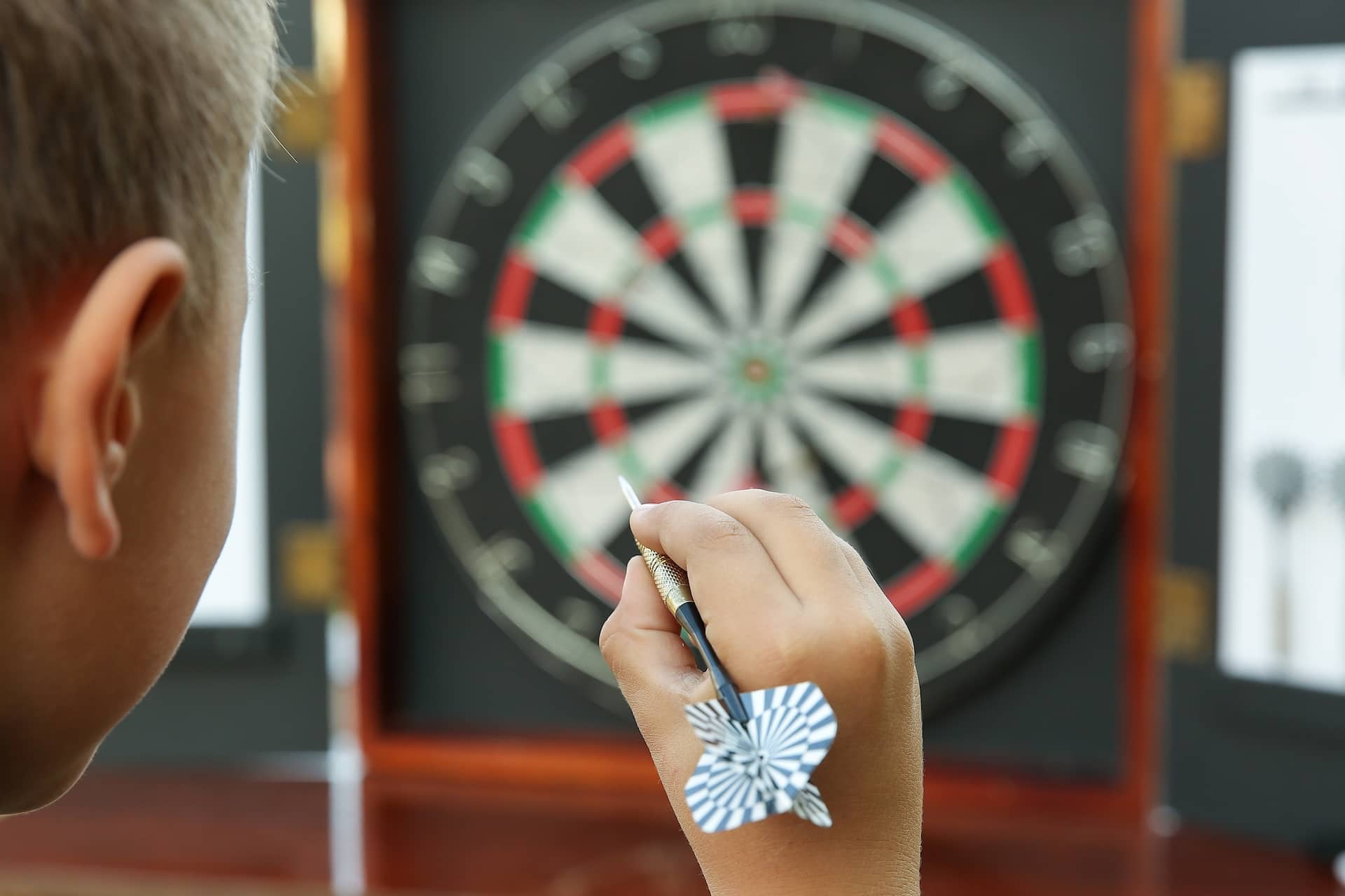 darts_296946899 (1)