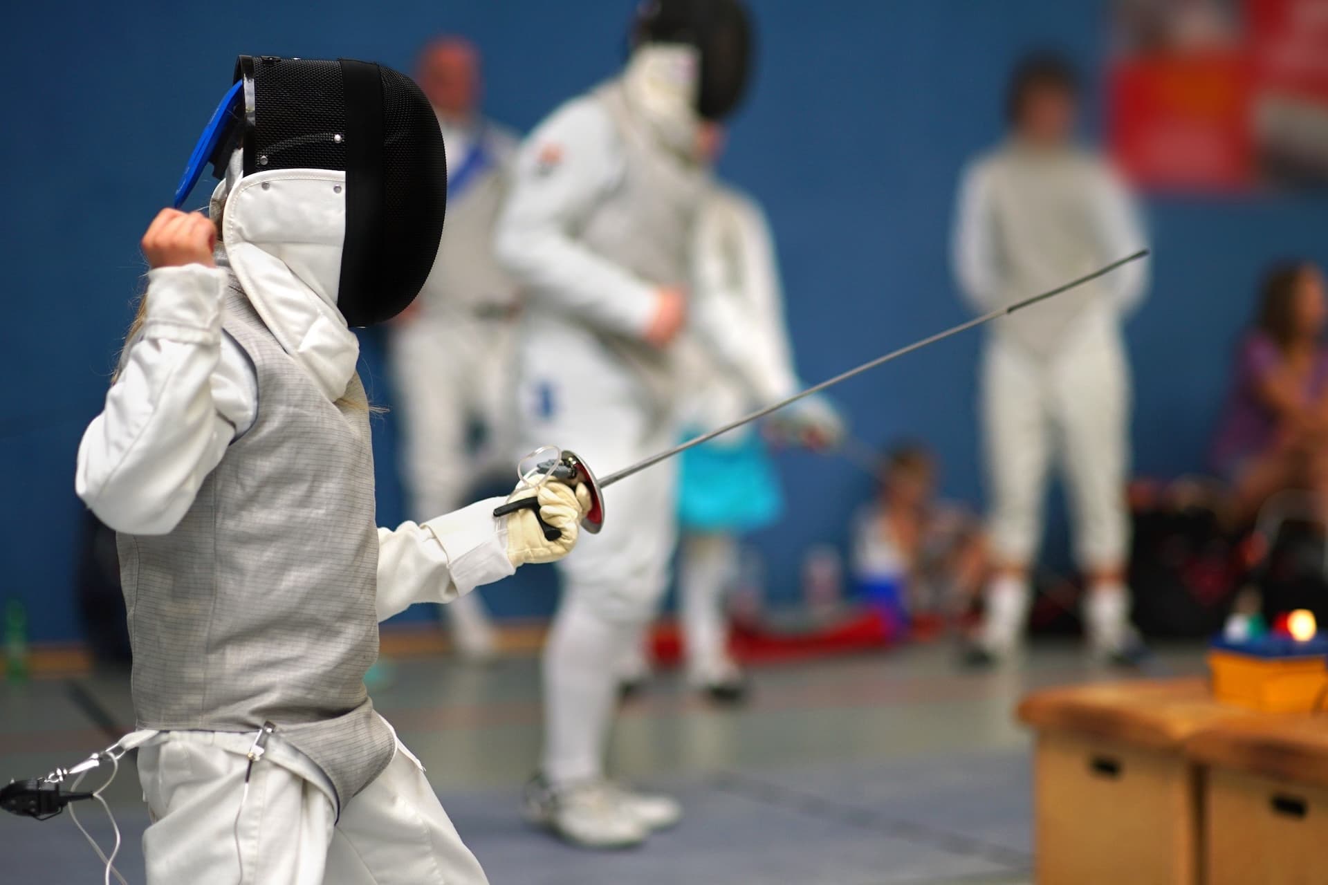 fencingk_145764666