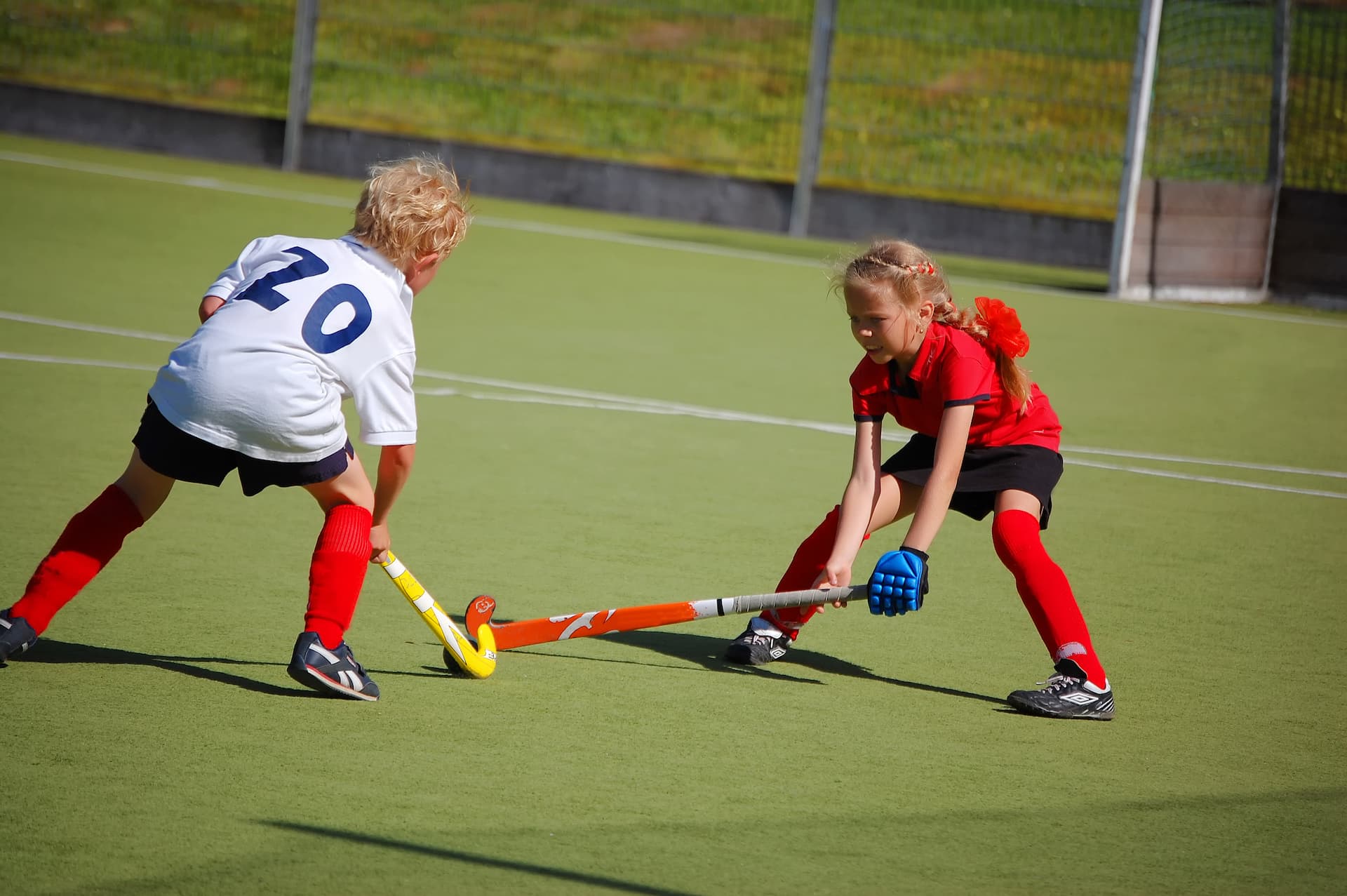 field hockey_23283126