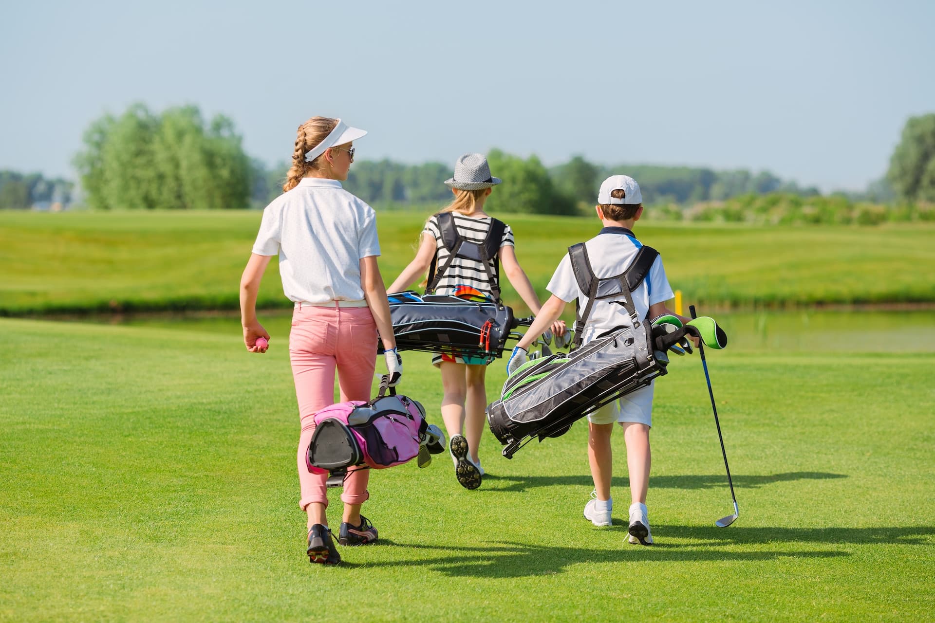 golf_91255823