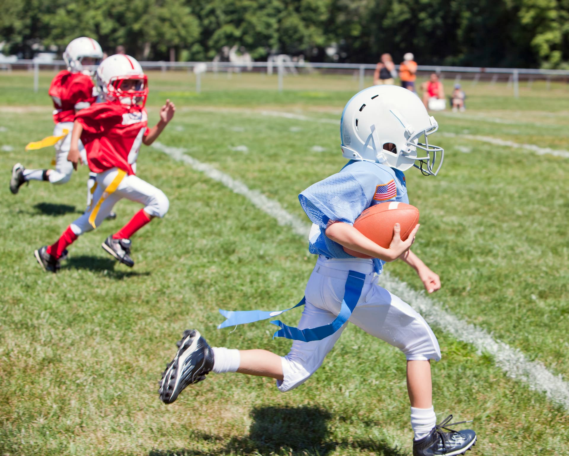 gridiron_286293645