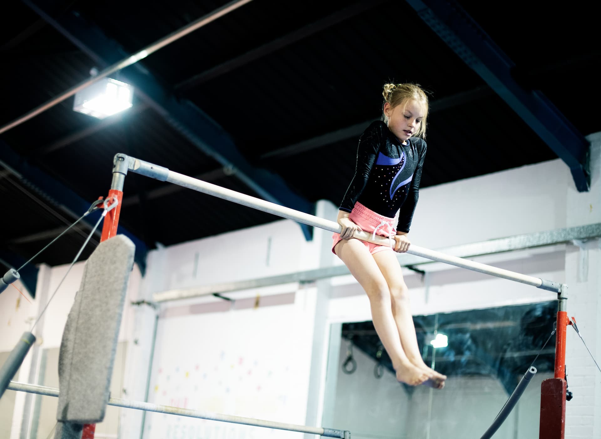 gymnastics_233511694