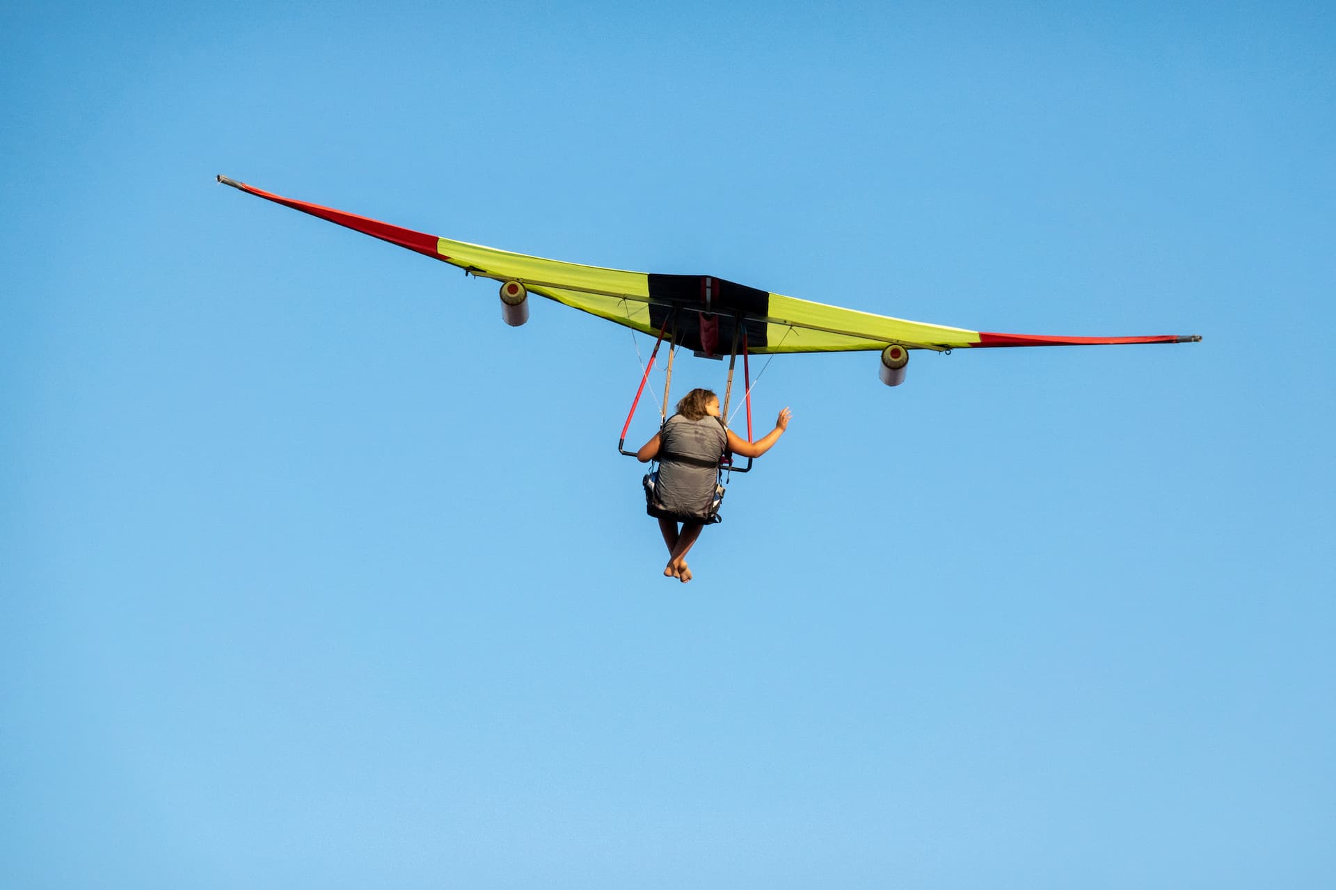 hanggliding_379438671