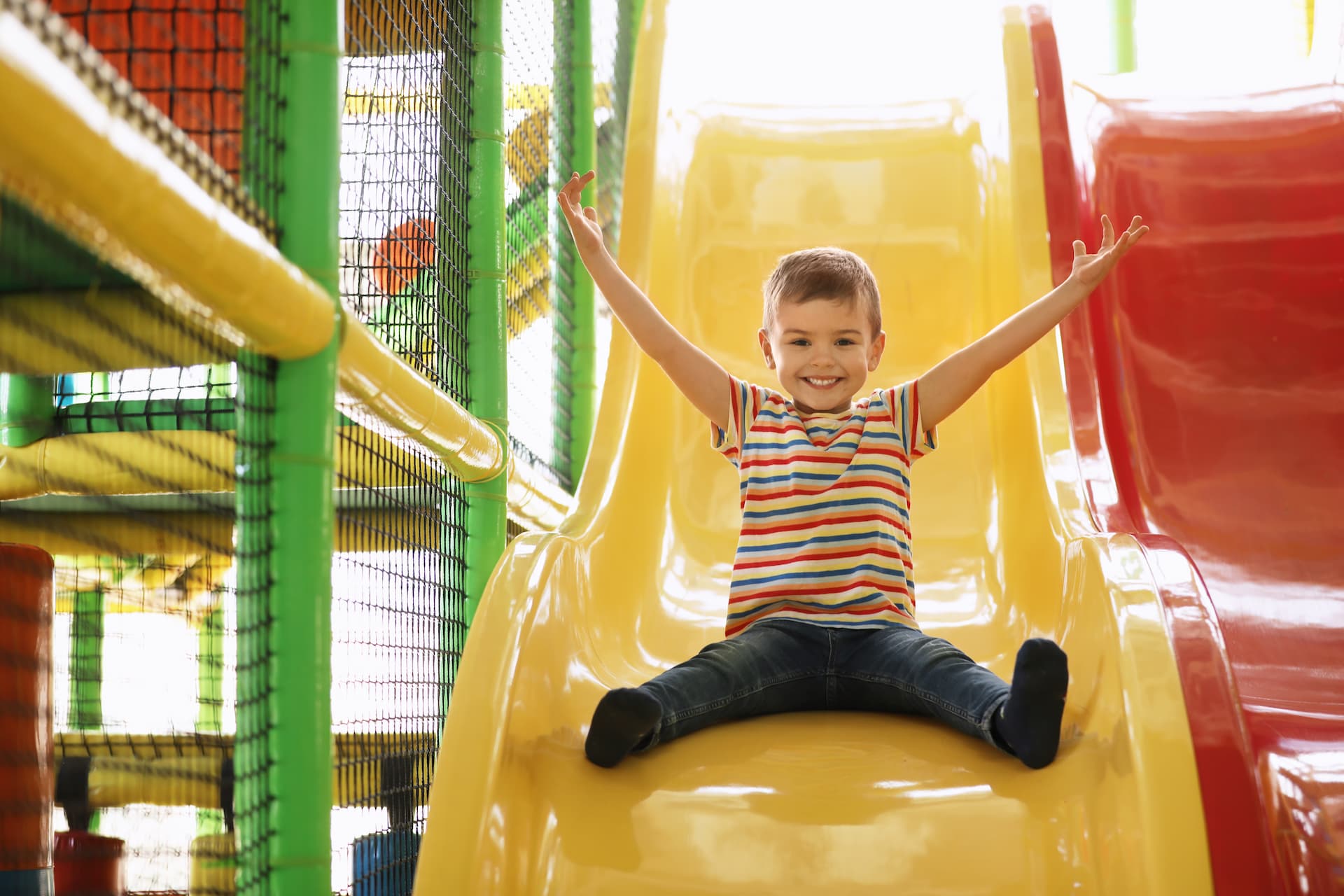 indoor play_234197139