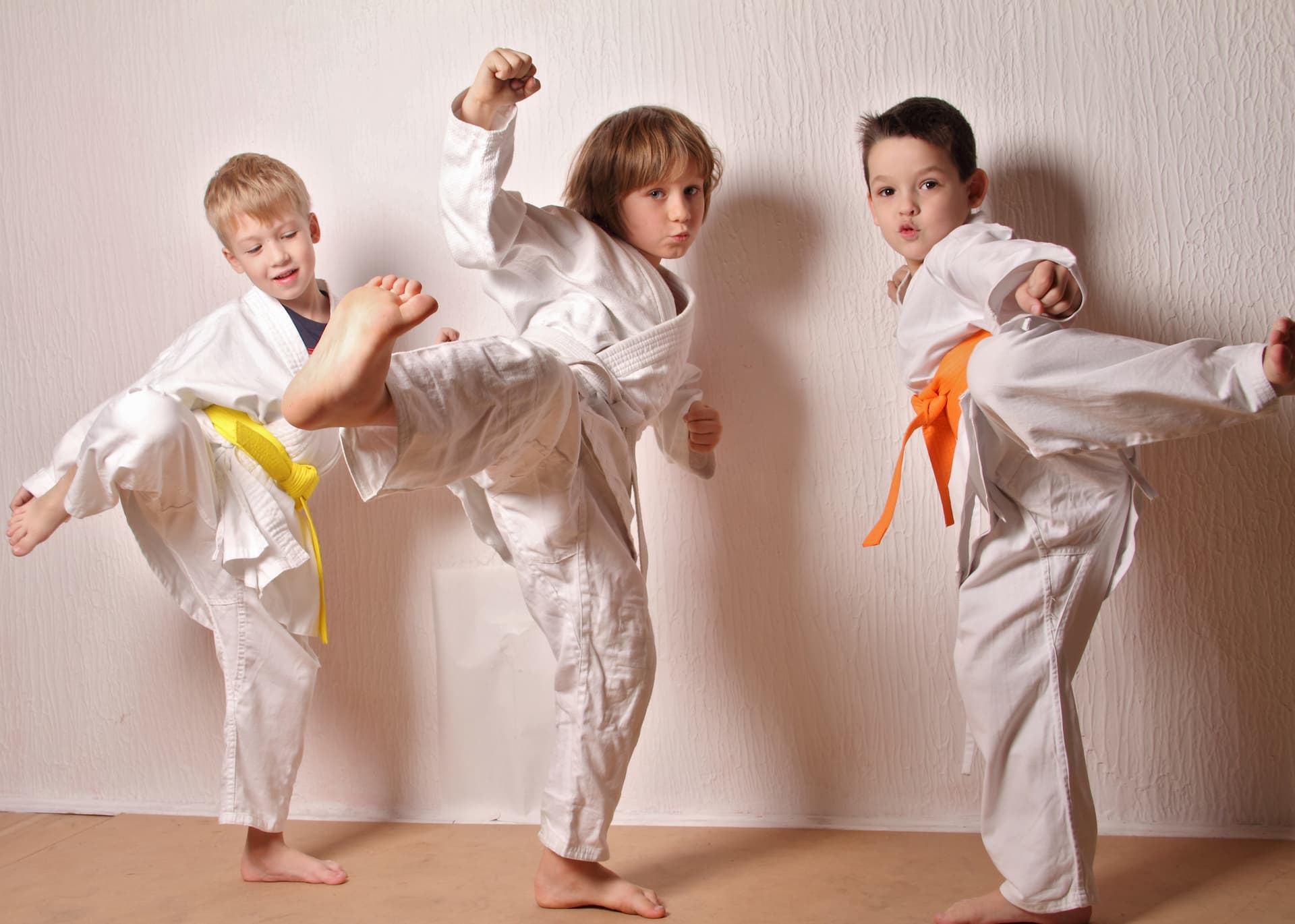 judo_90981444
