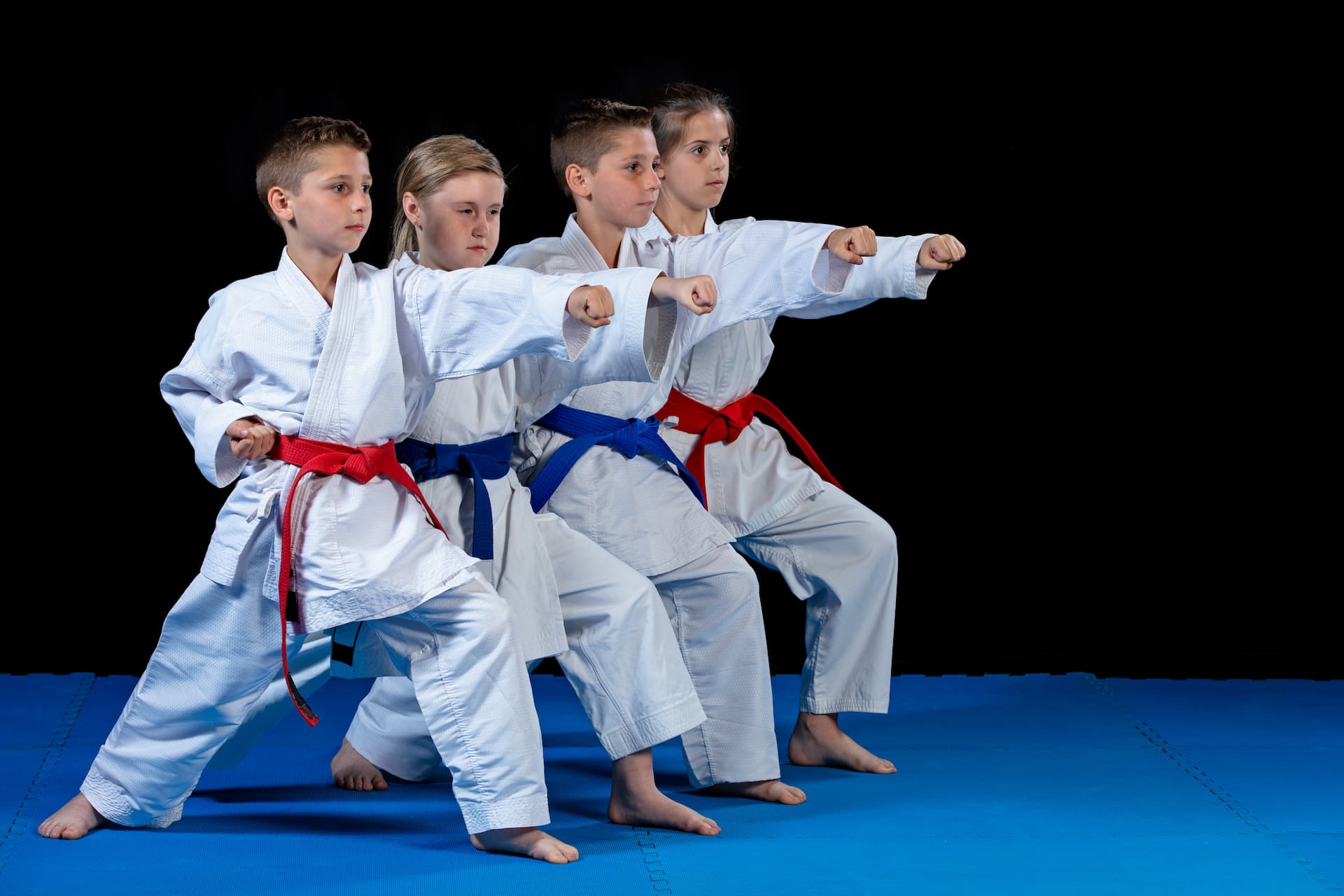 karate_210629485