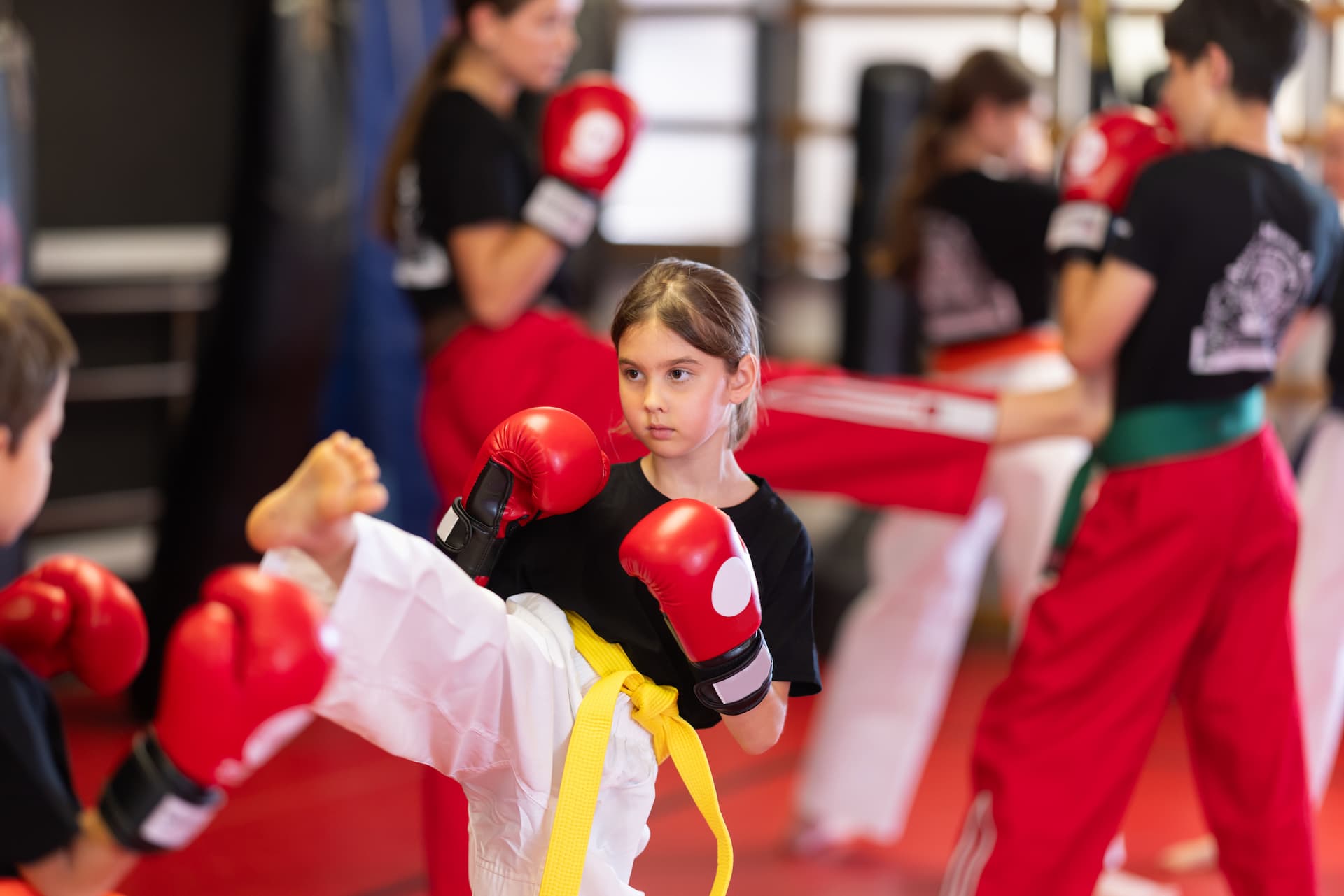 martialarts_1902785726
