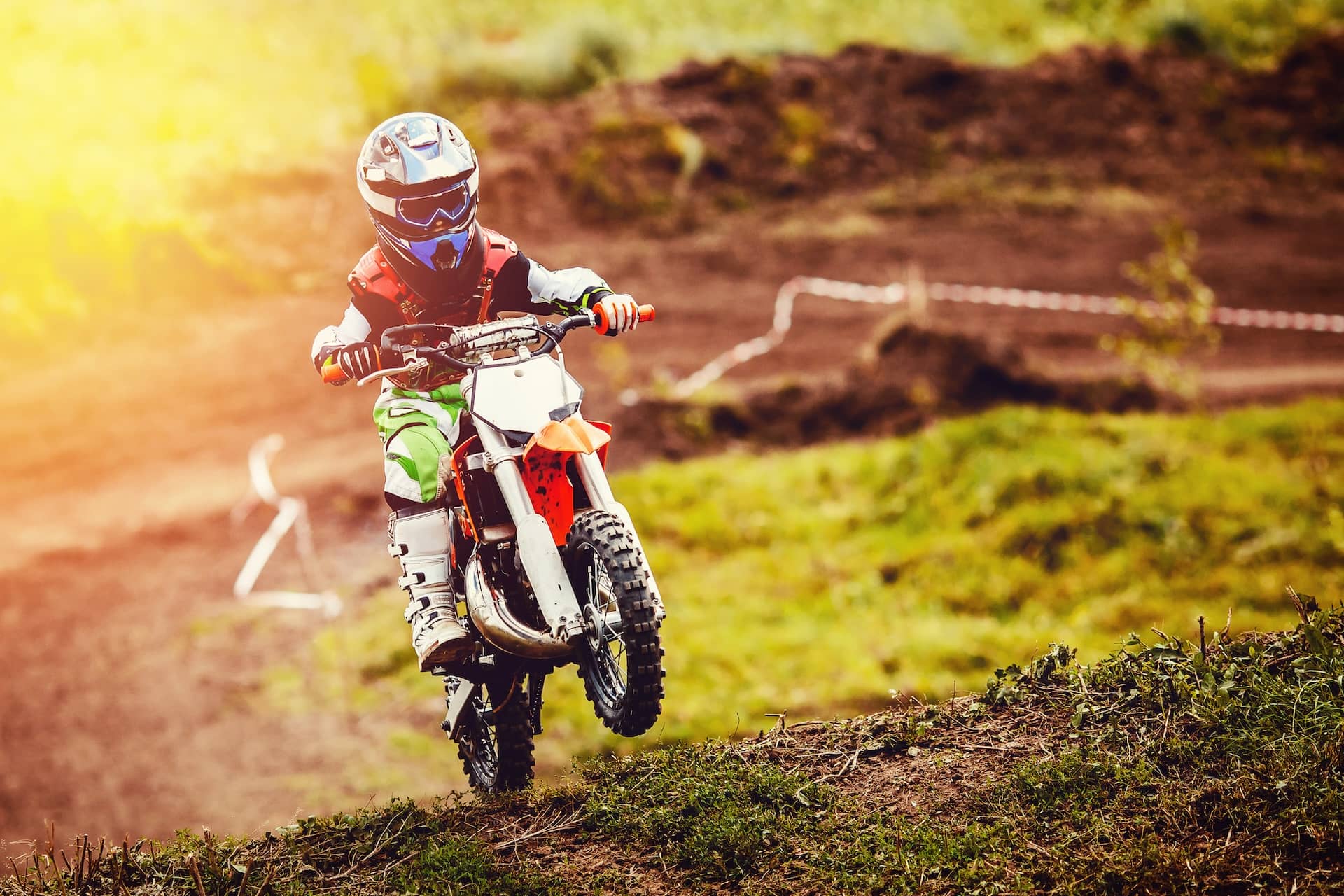moto_189702926 (1)