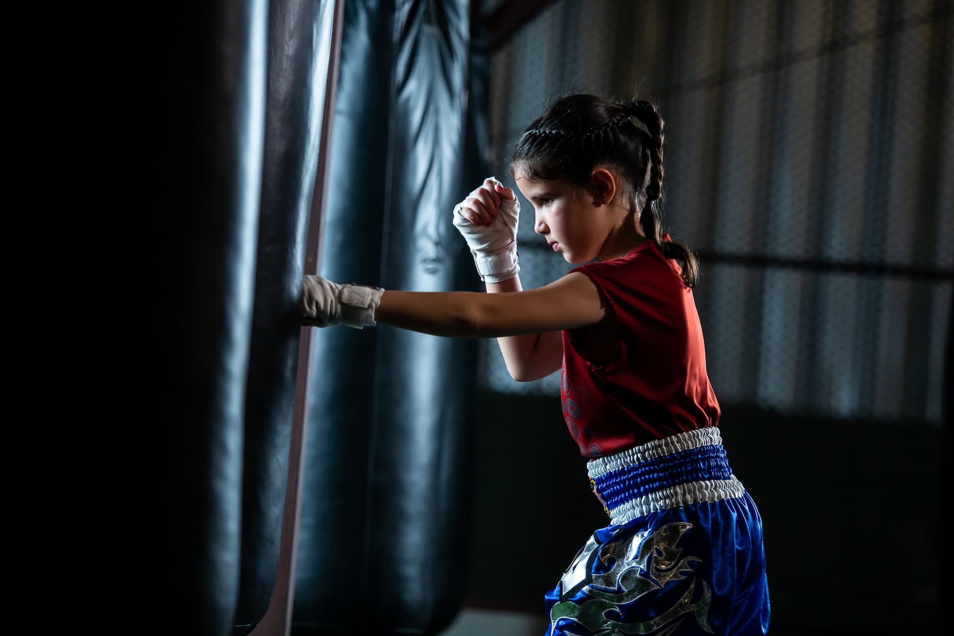 muay thai_265589139