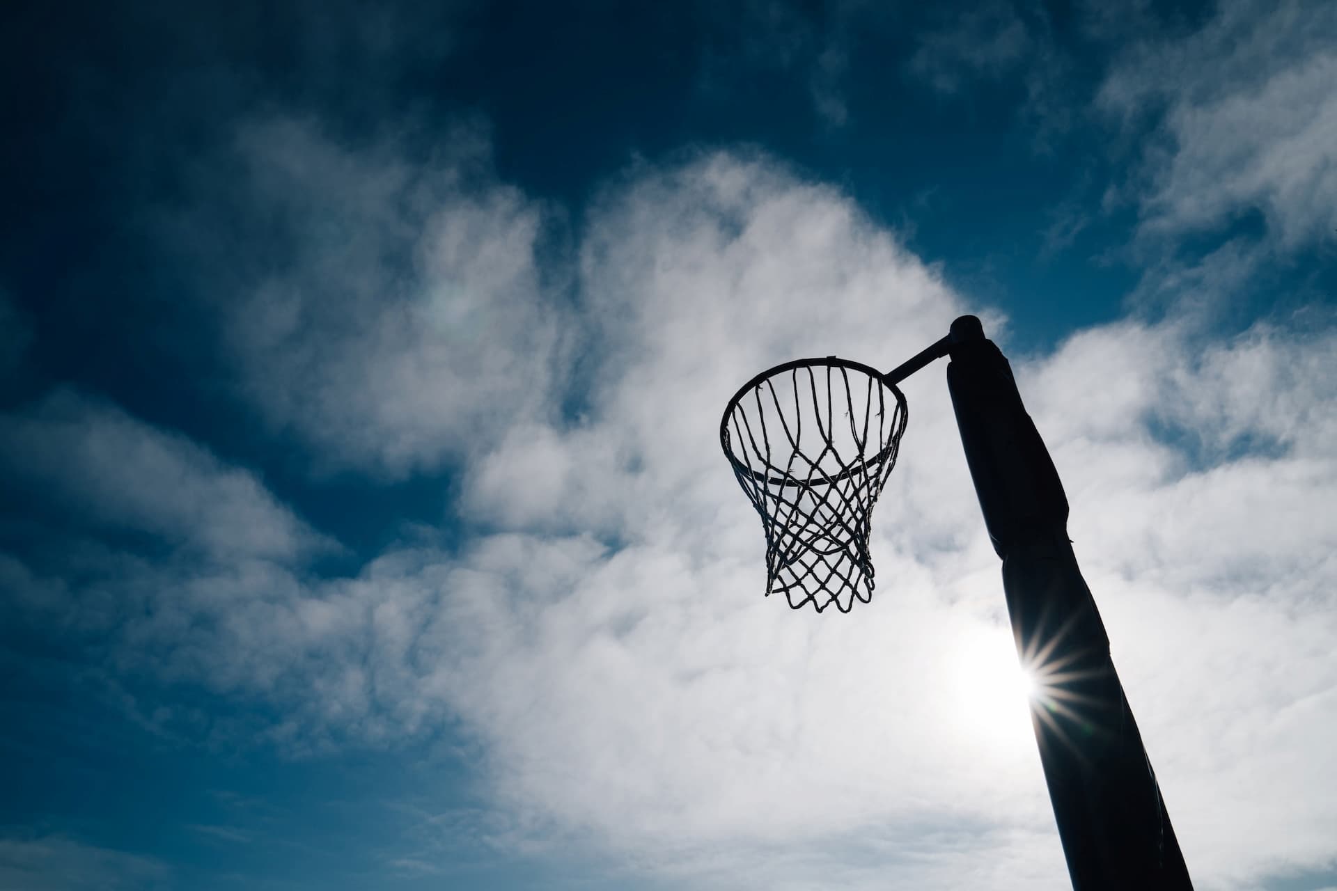 netball_351088148