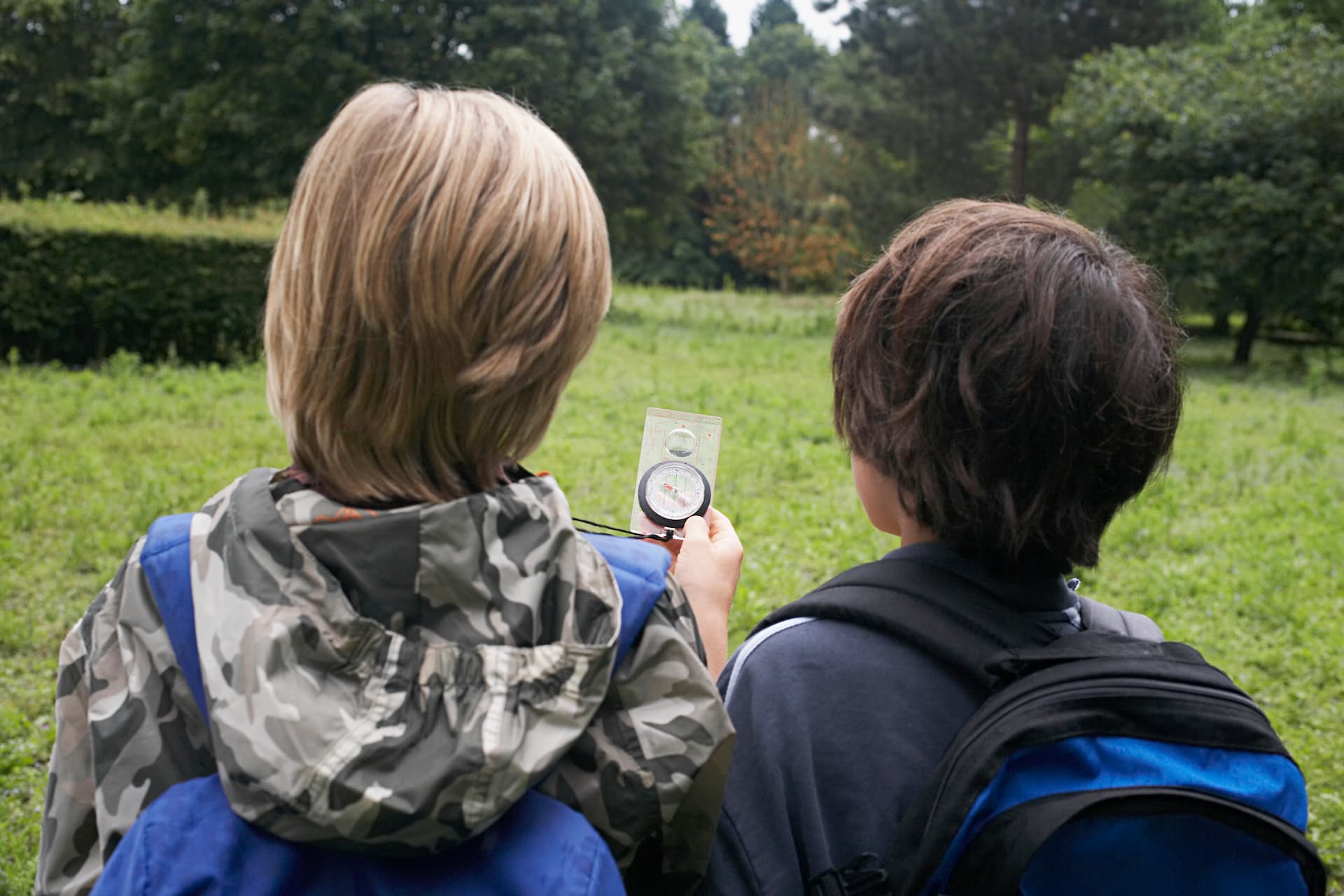 orienteering_129905829