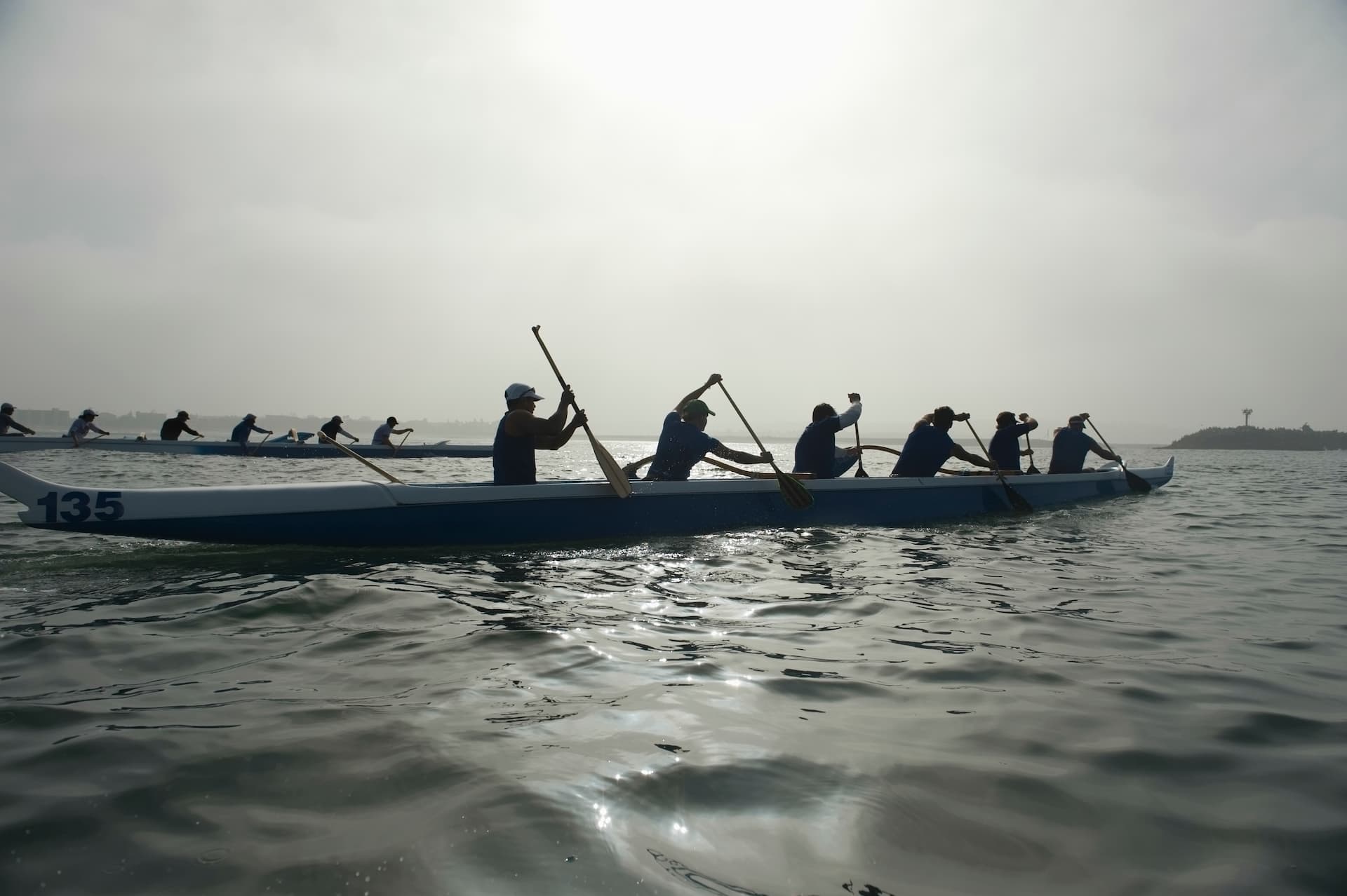 outrigger_130006947