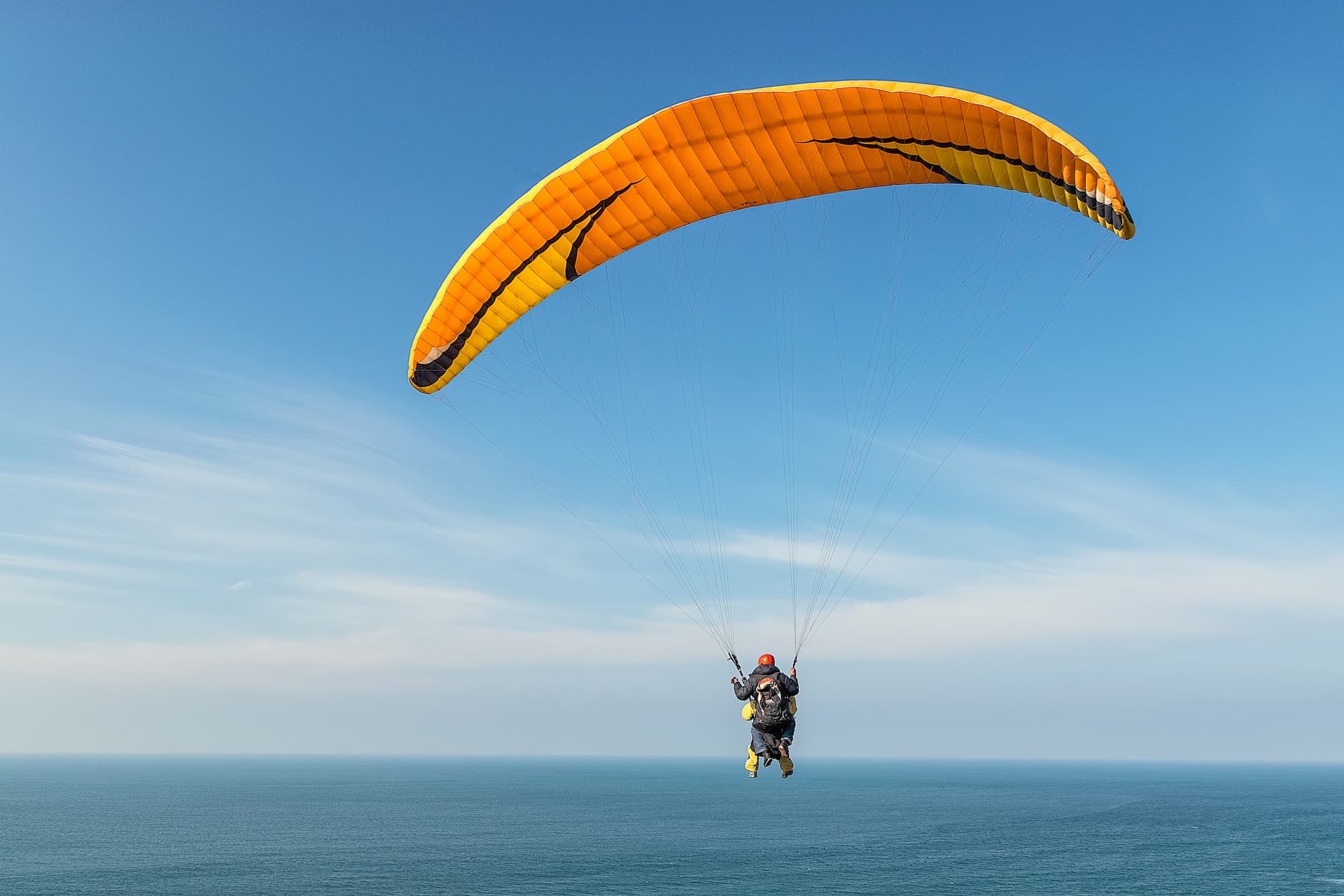 paragliding_199271290