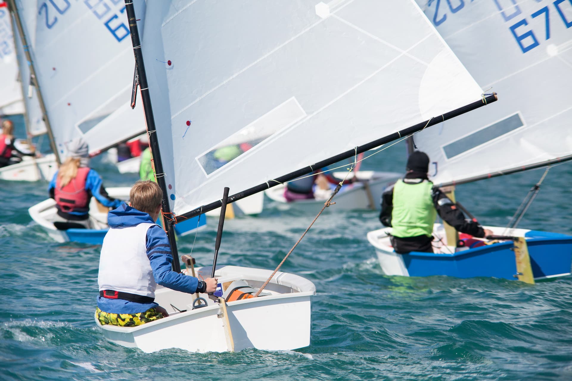 sailing_106093093