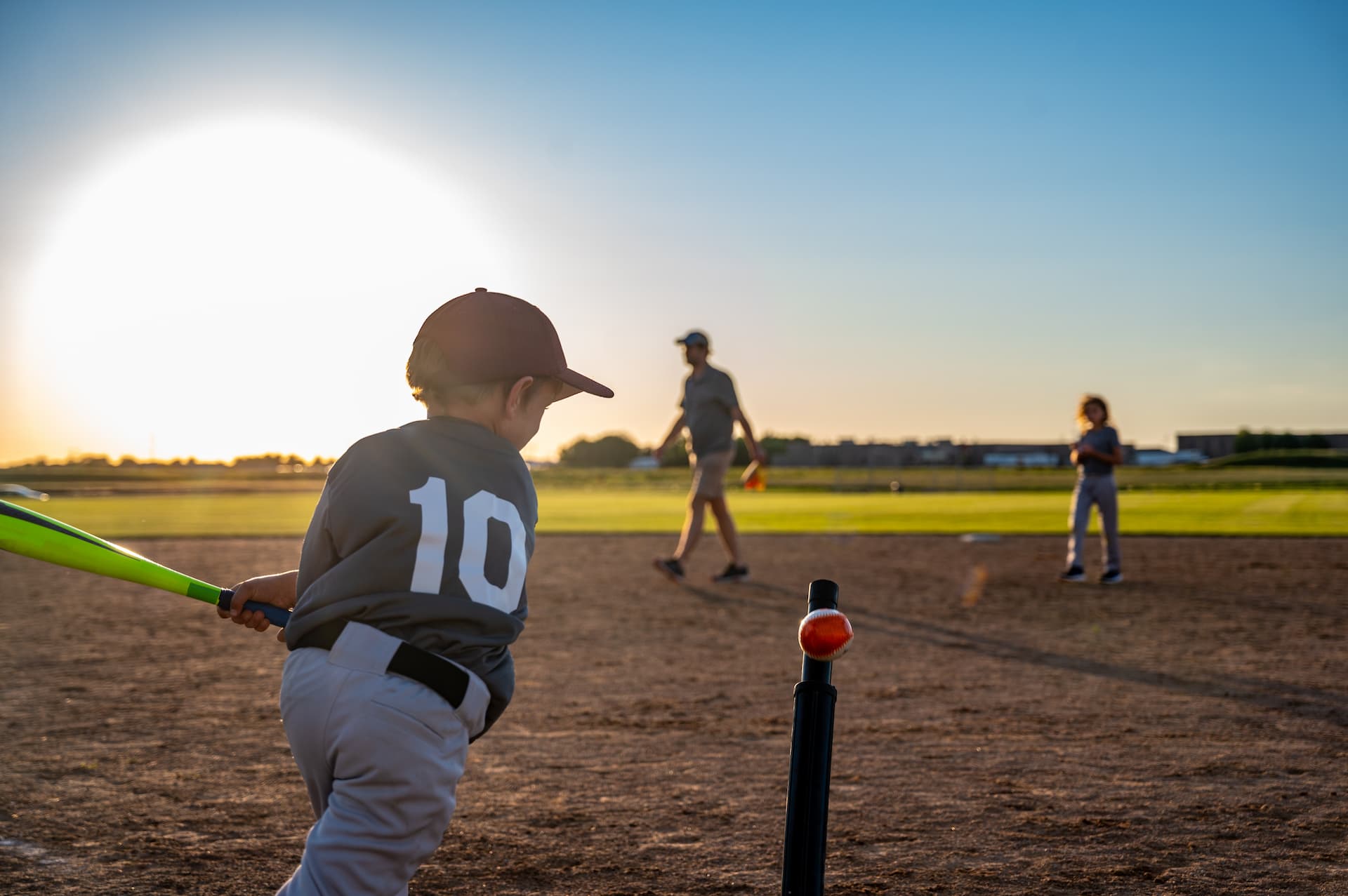 tball_419050920