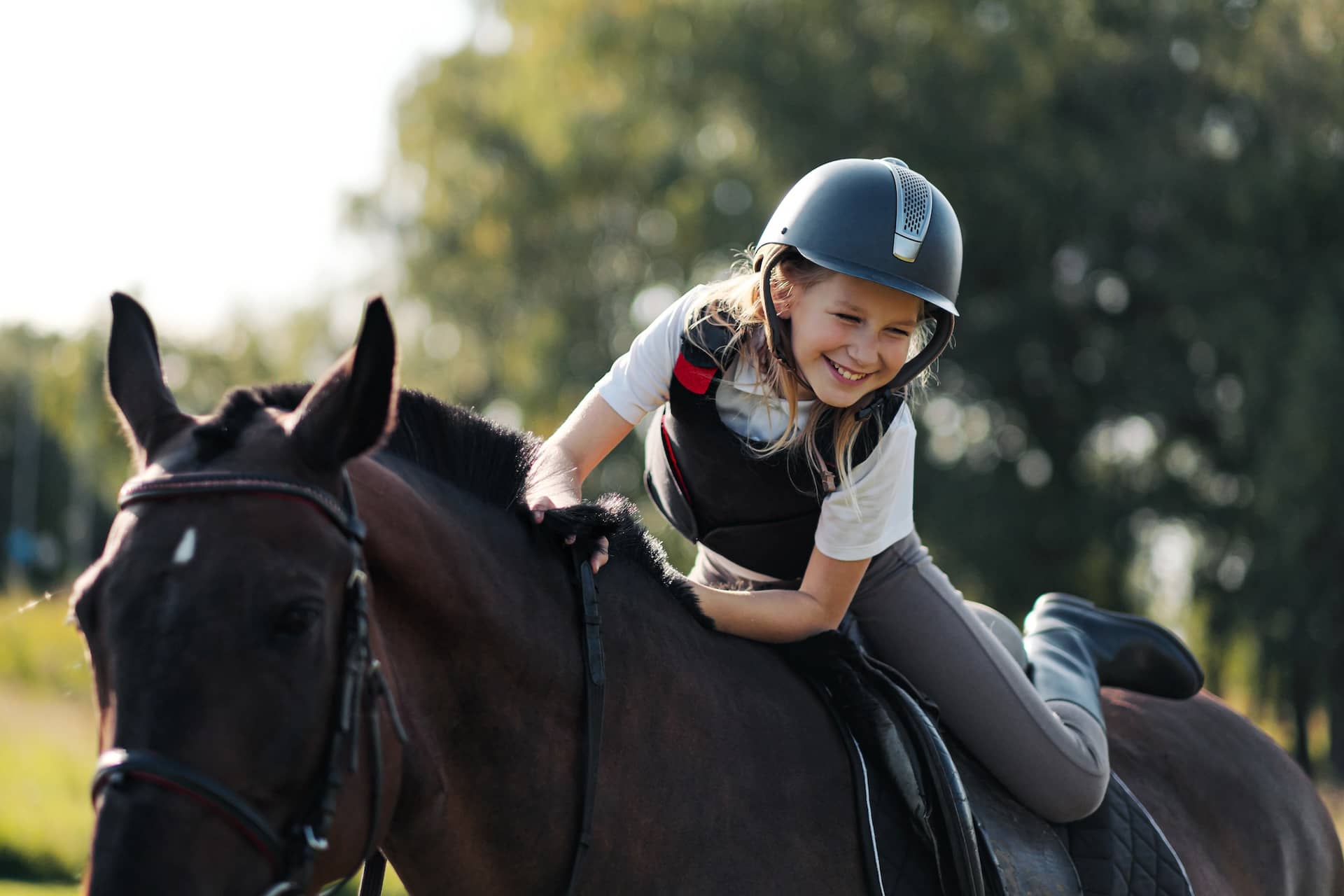 trail riding_284971547 (1)