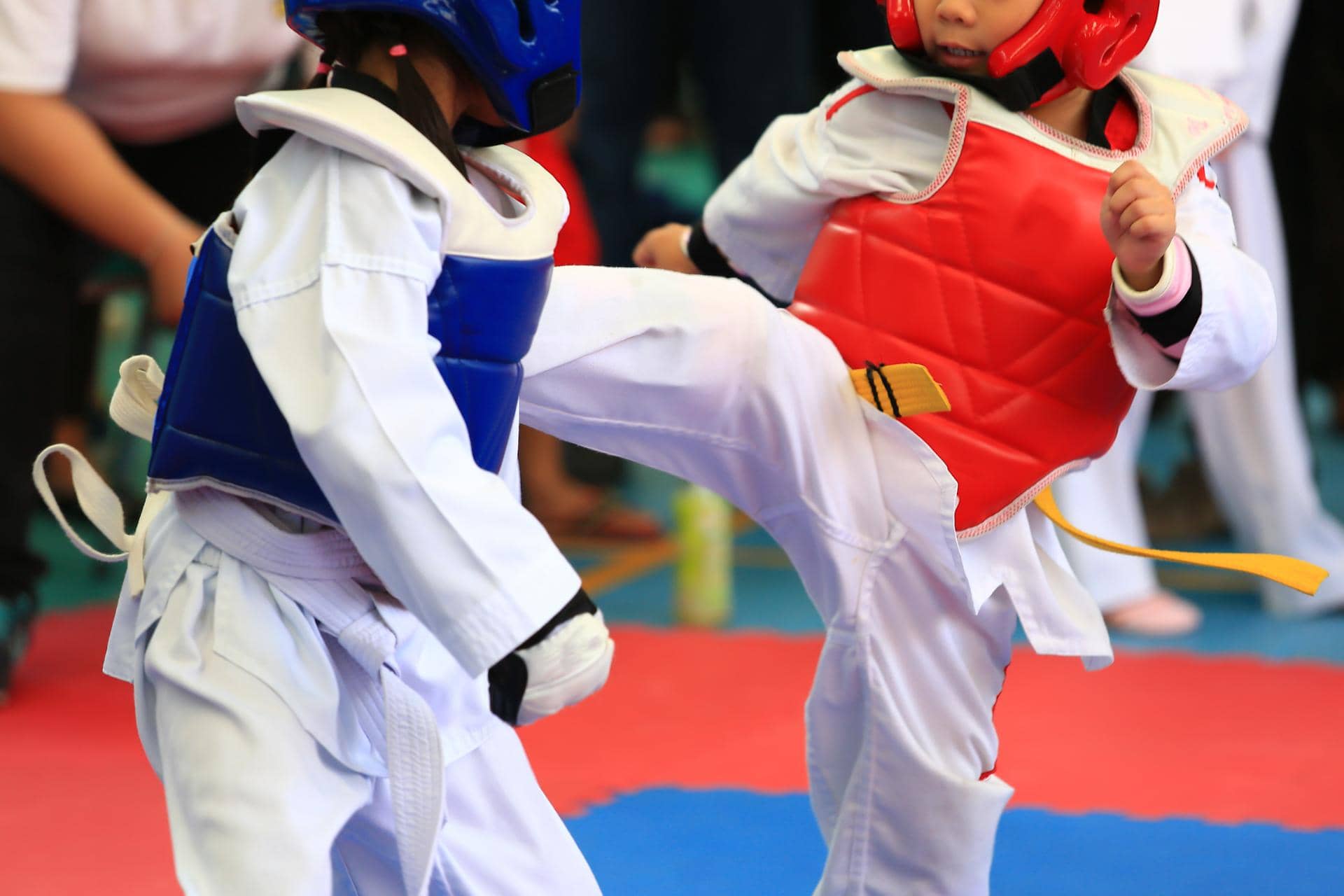 Taekwondo_161028936