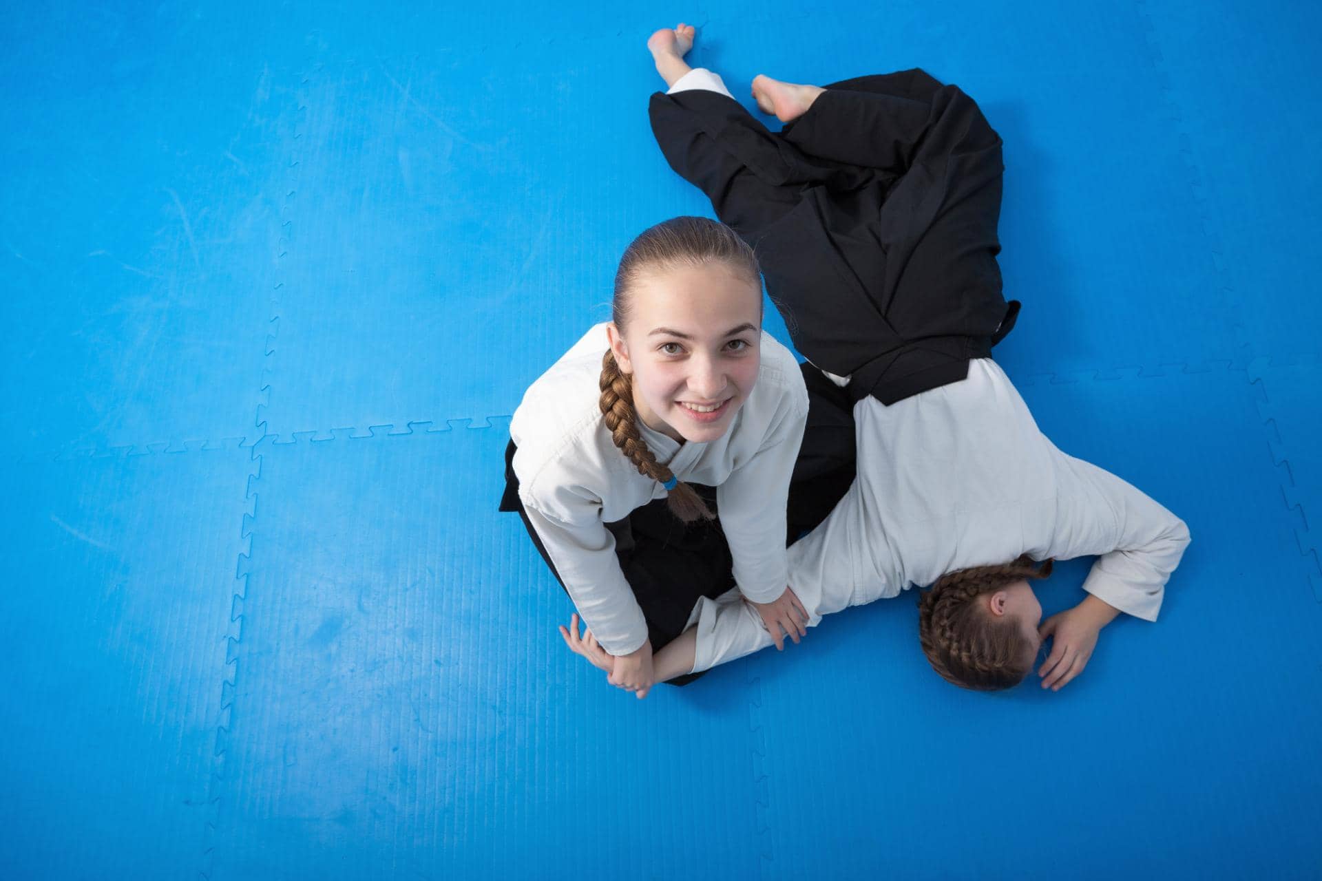 aikido_118808358