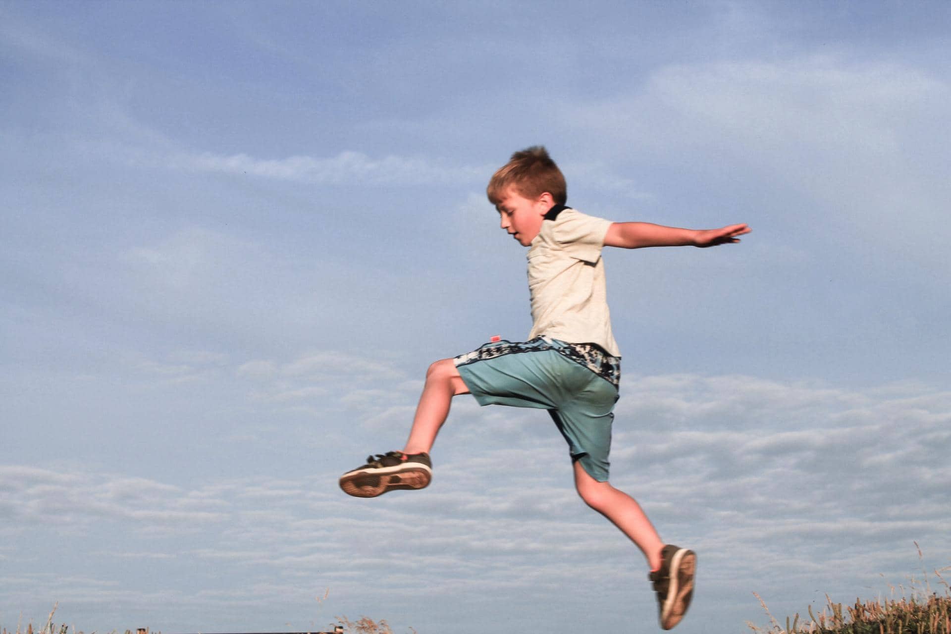 freerunning_67164381