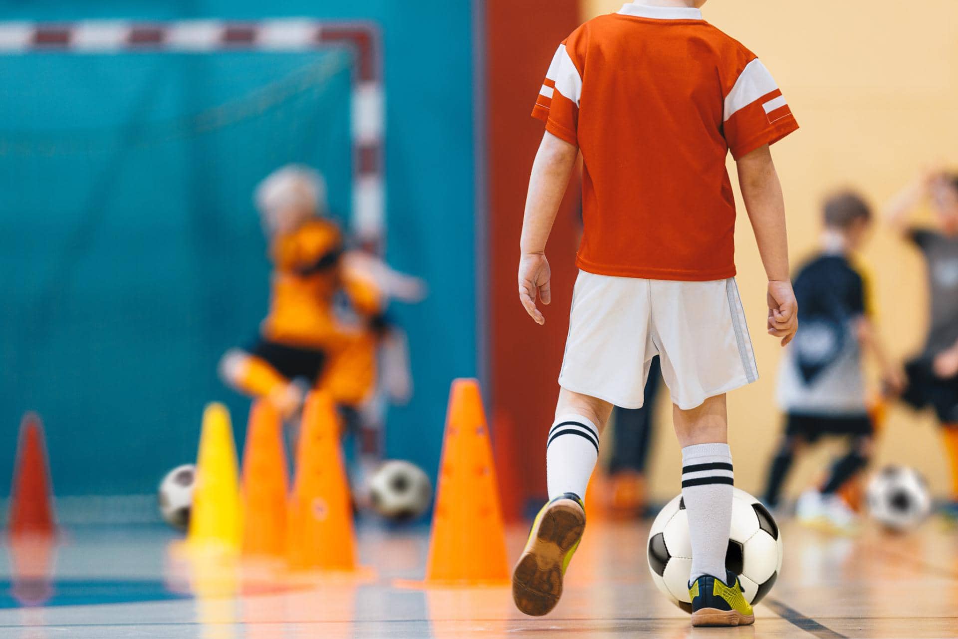 futsal_1726684393