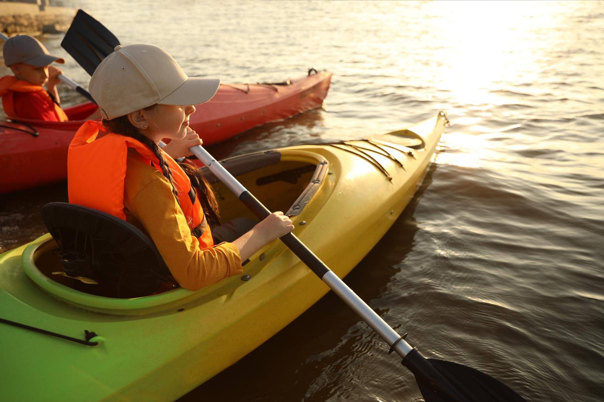 kayaking_409826027