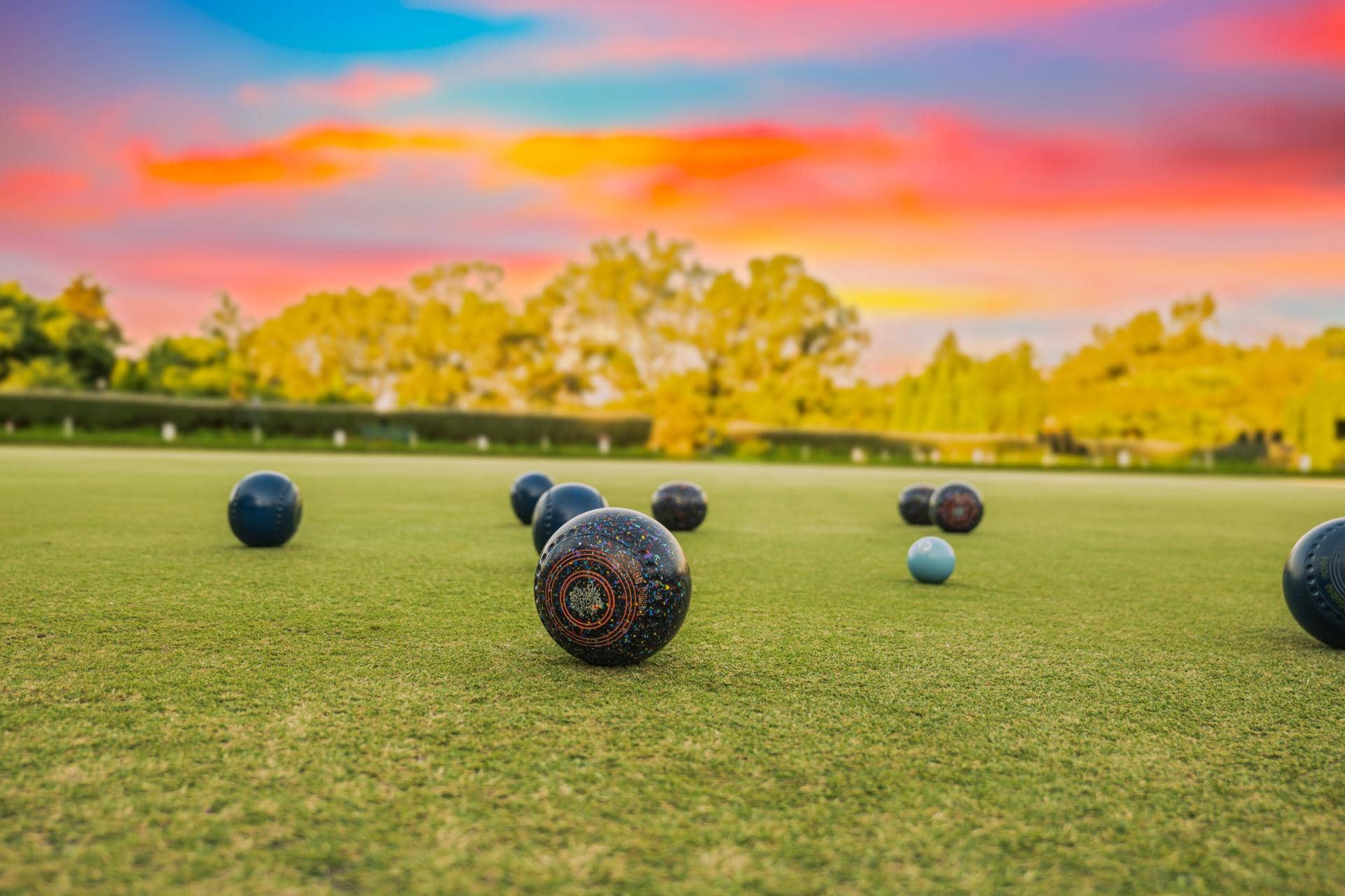 lawn bowls_407087298