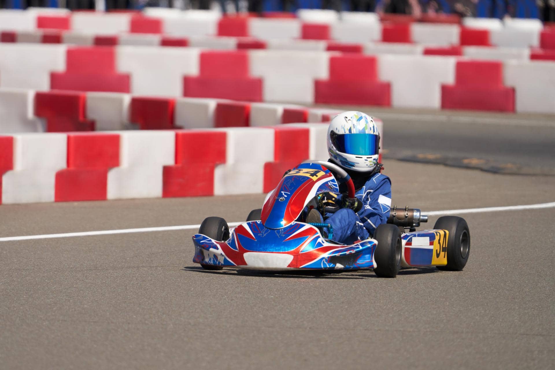 motorsport_1890501793