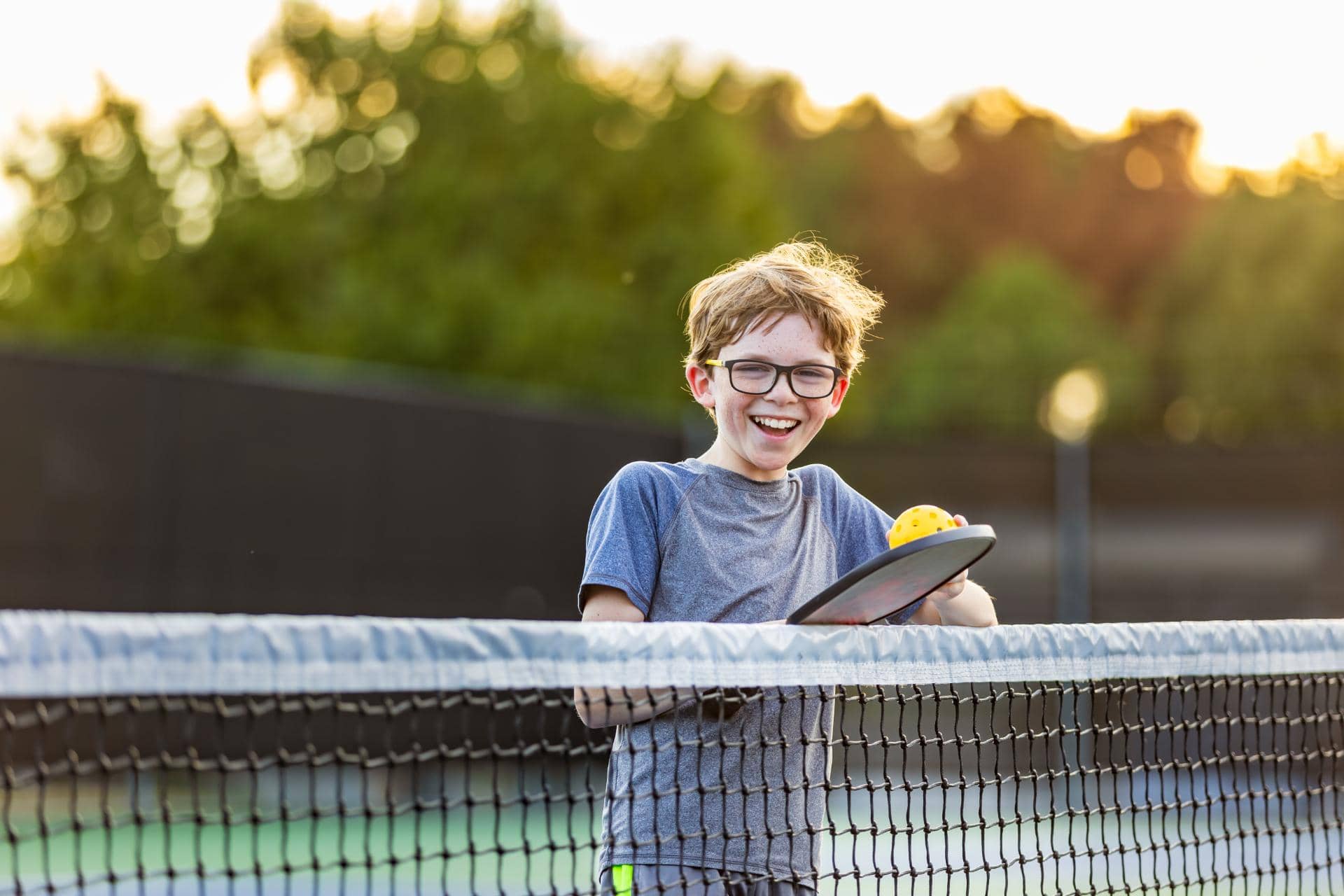 pickleball_673892120
