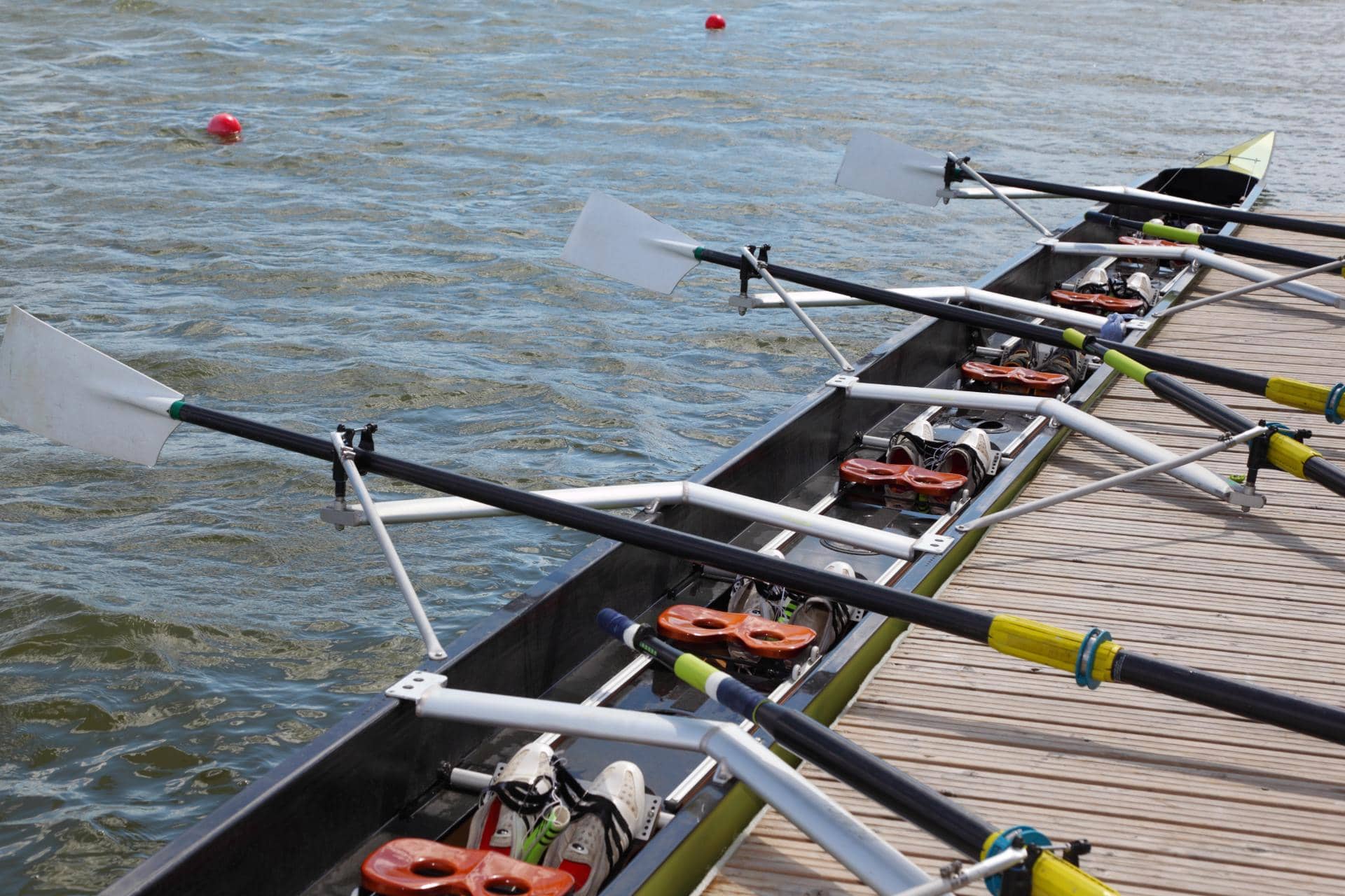 rowing_44405544