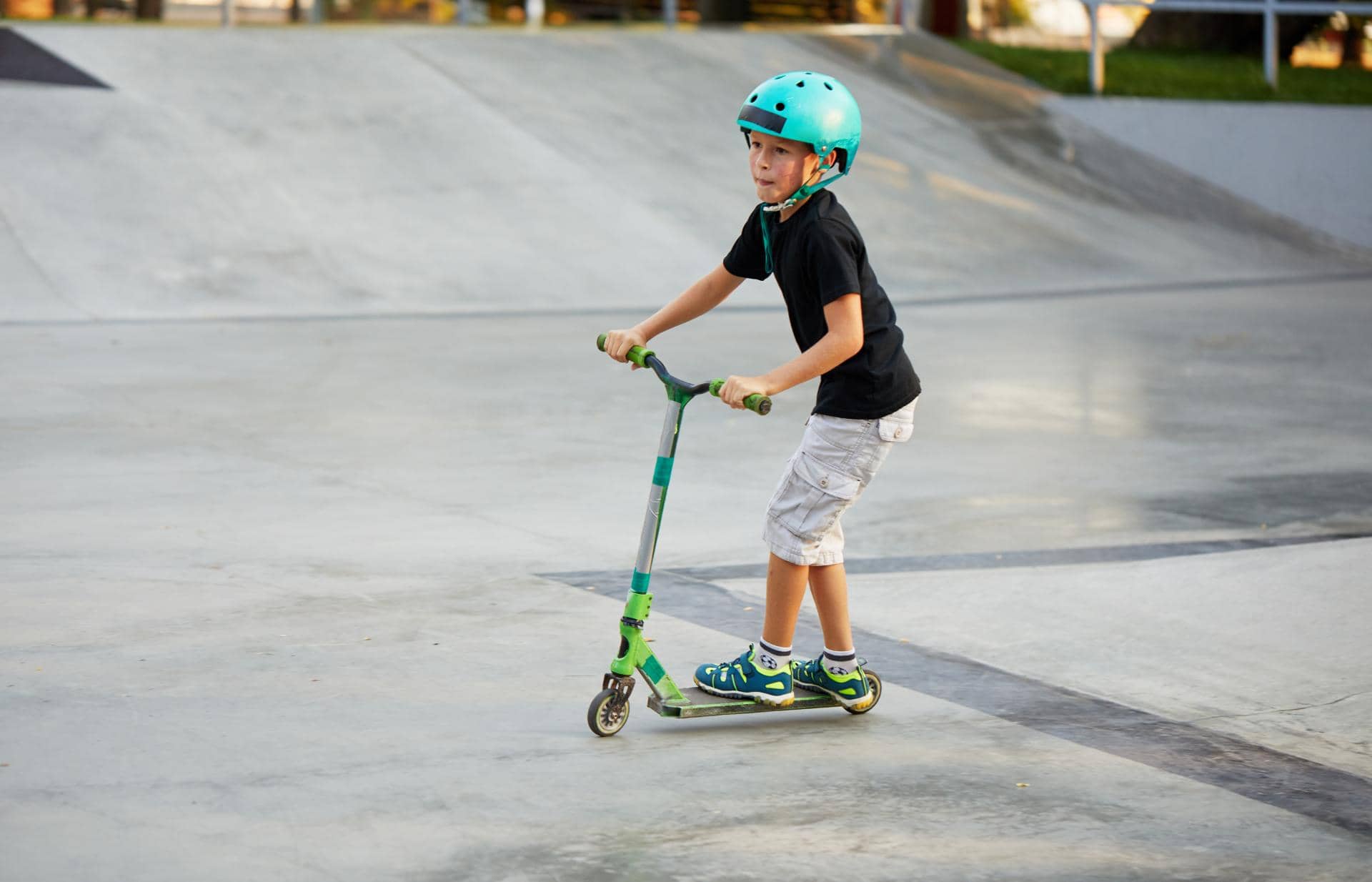 scooter_297078692