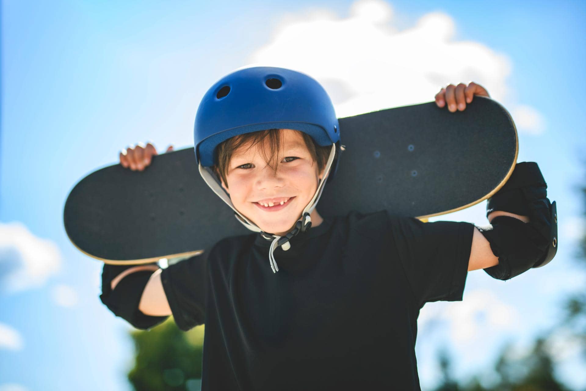 skateboard_1696844244