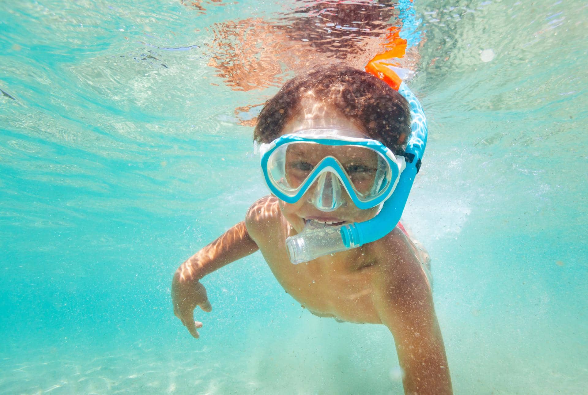 snorkeling_255475107