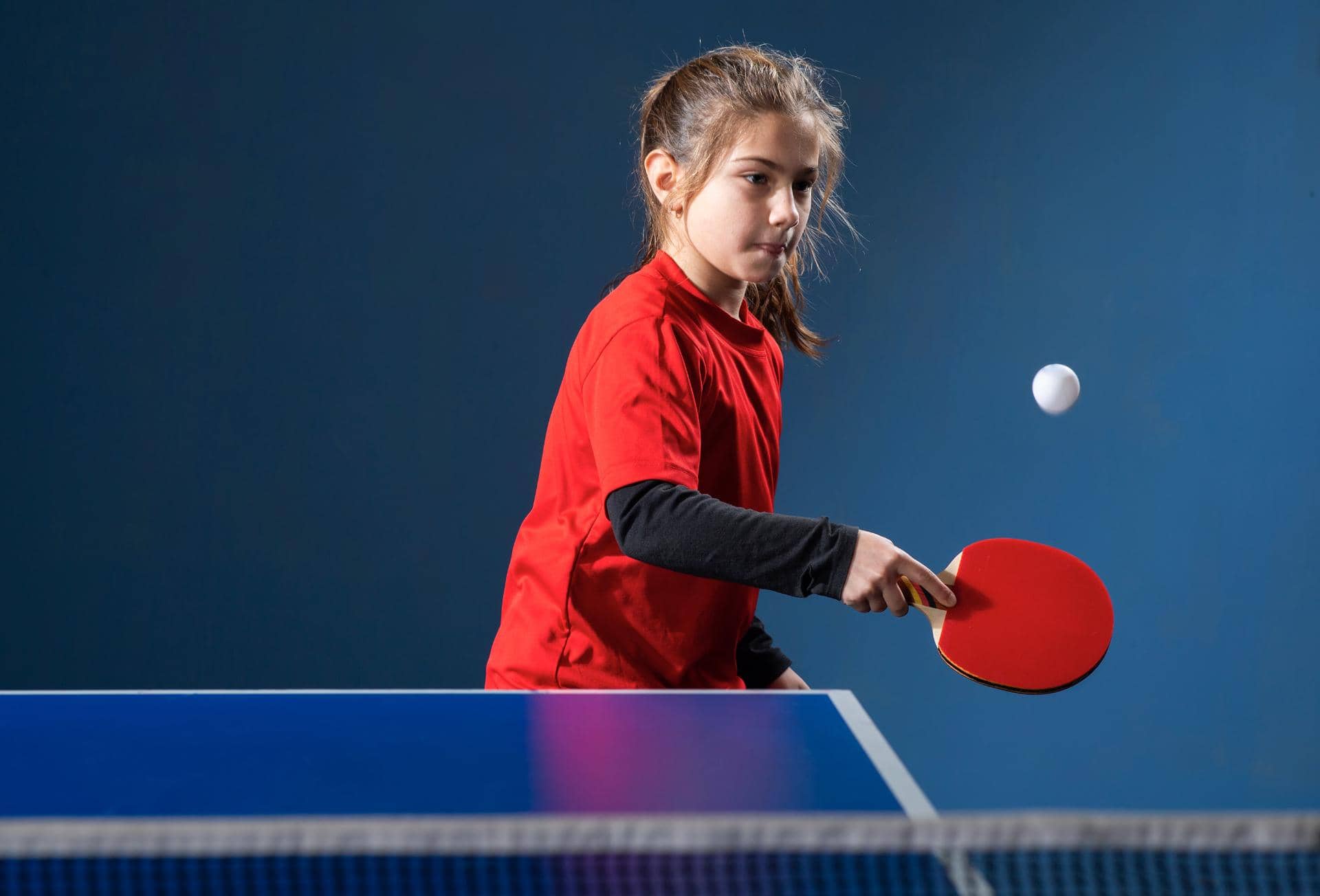 table tennis_519157624