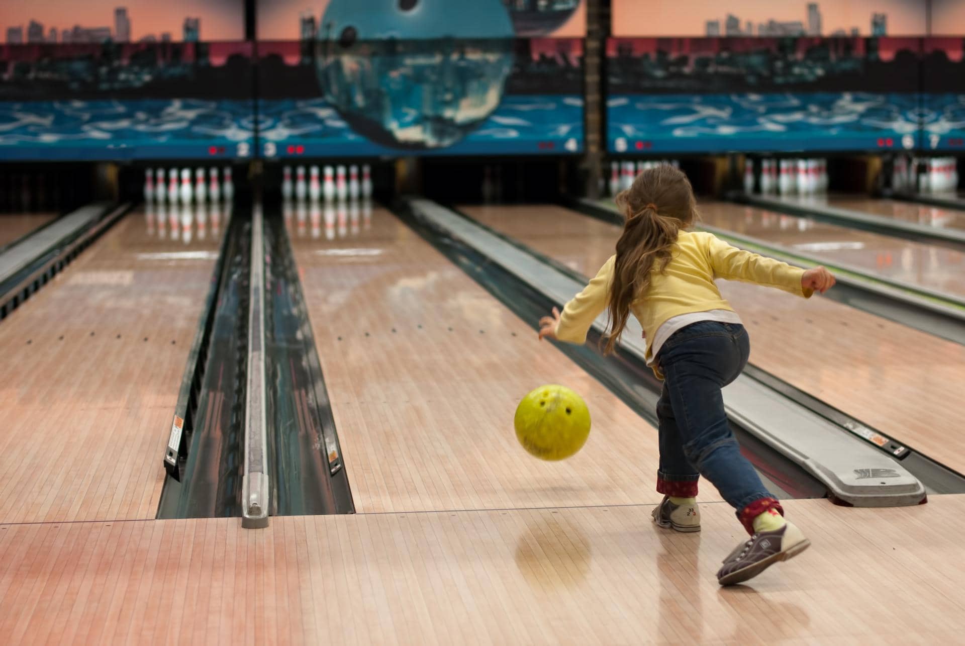 tenpin-bowling_39241671