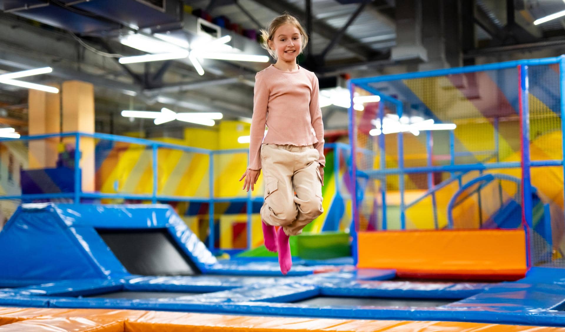 trampoline_624689946