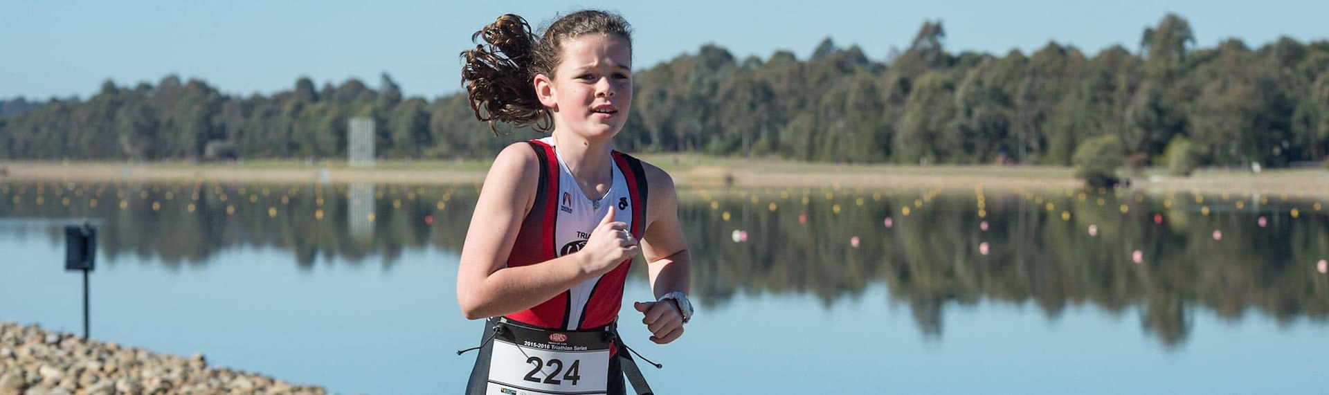 triathlon