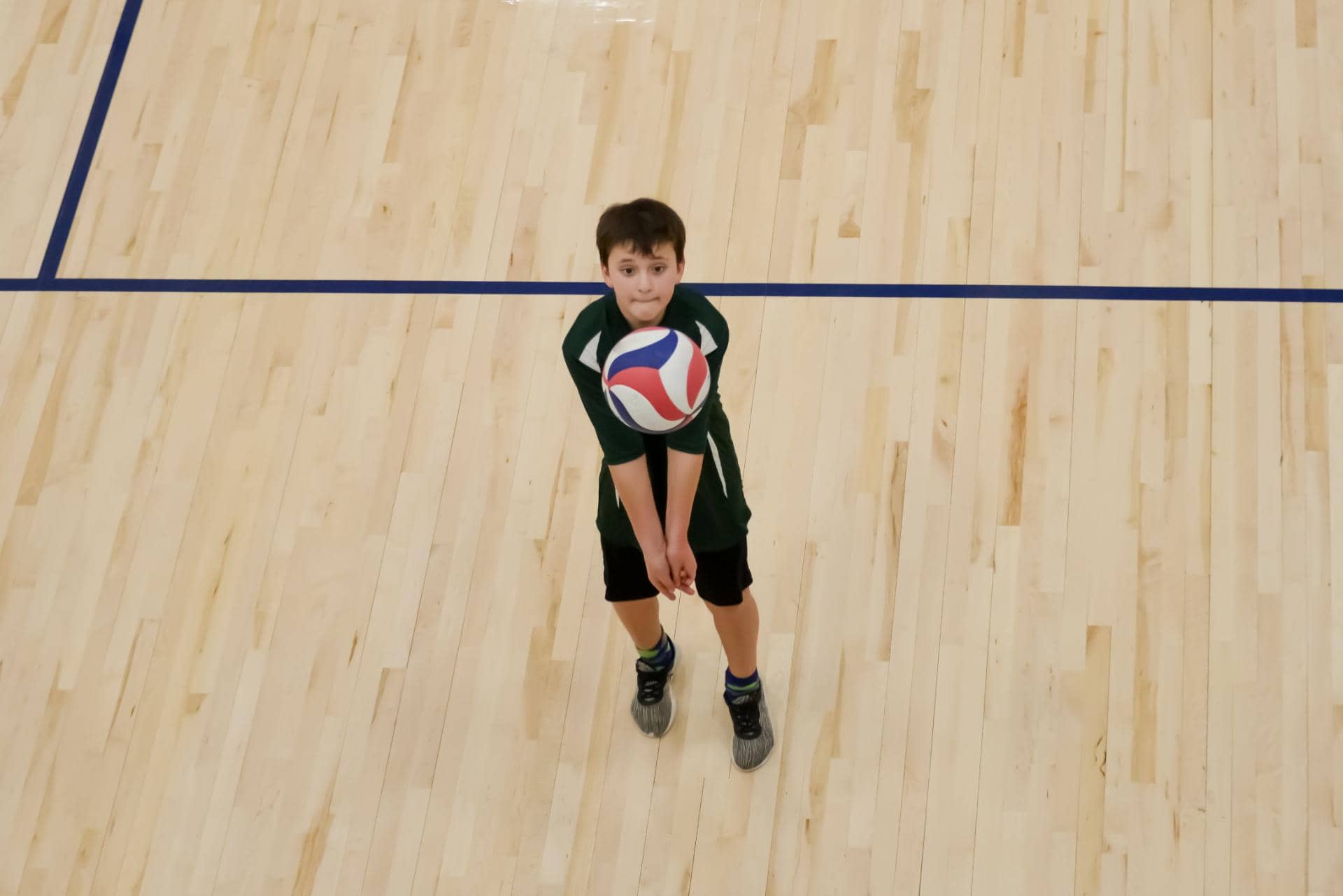 volleyball_238916369